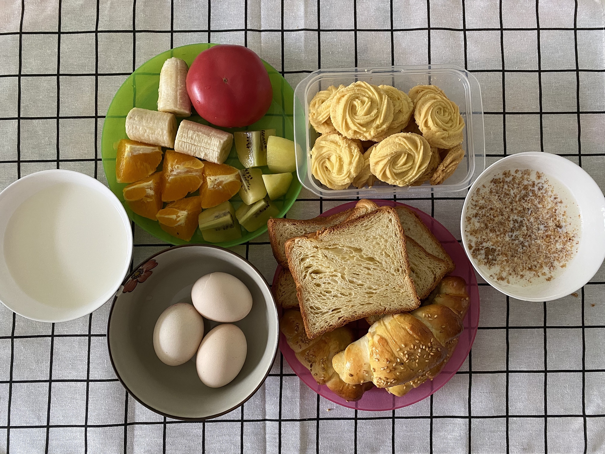 80大卡相当多少食物 80大卡相当多少食物