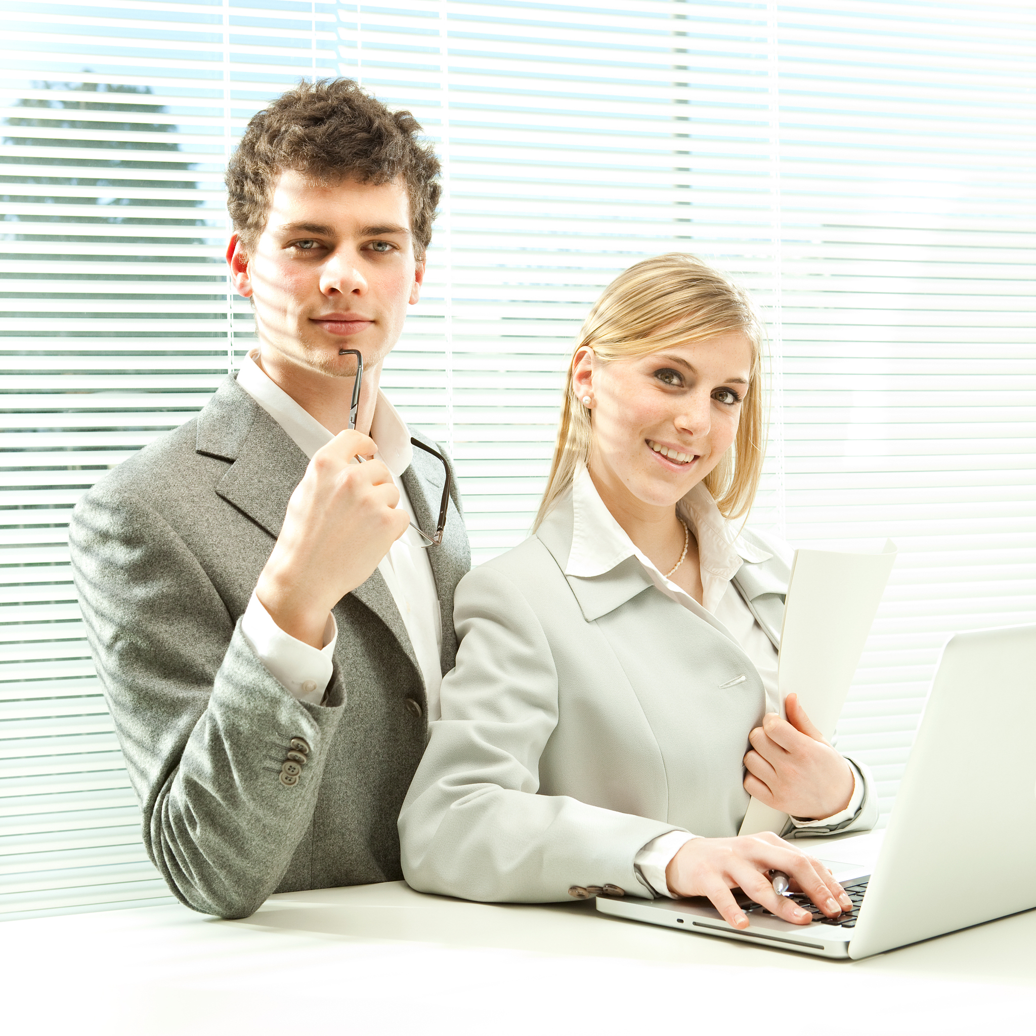 大连航运职业技术学院的国际航运业务管理专业就业有哪些方向