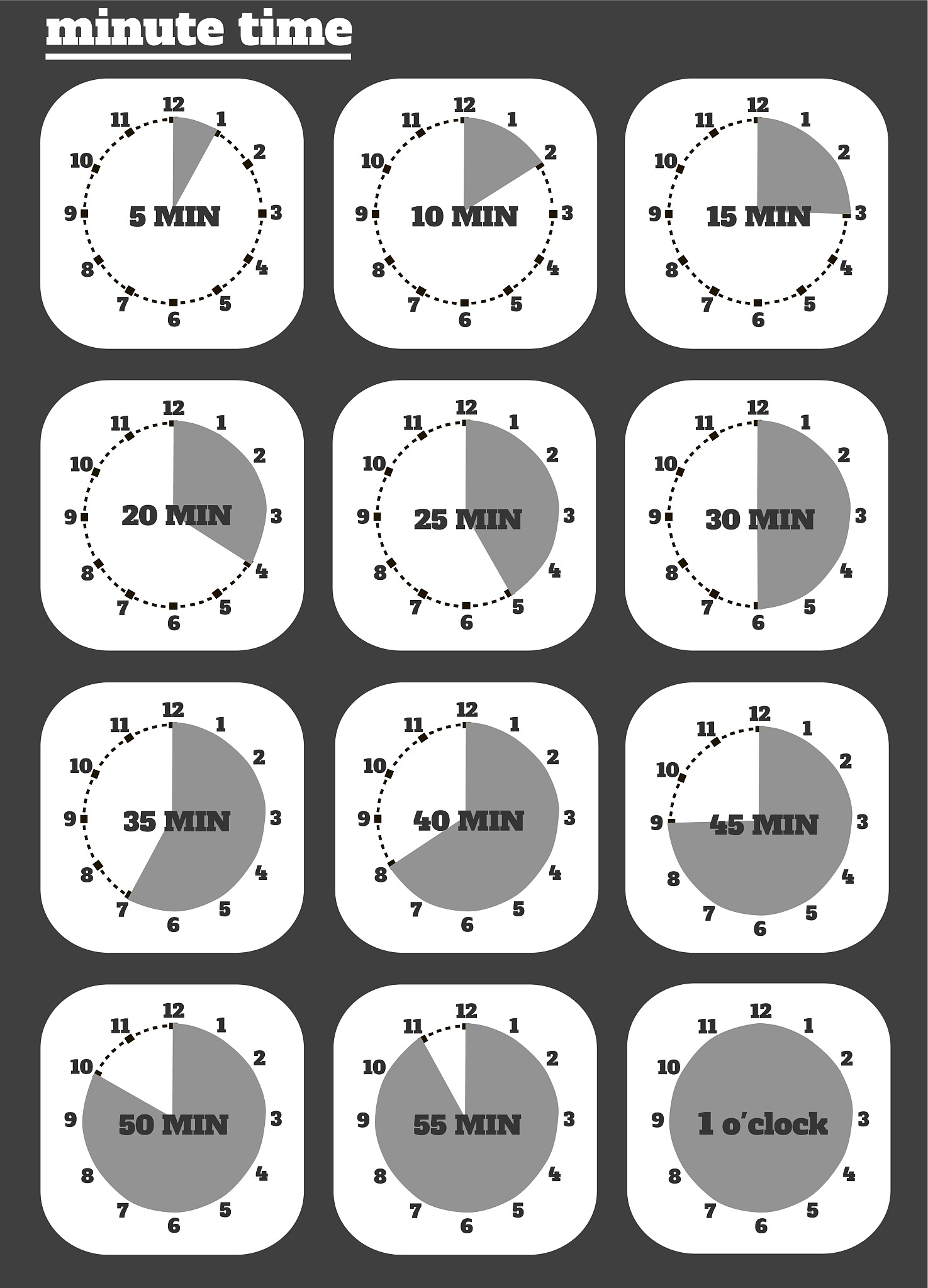 最佳睡眠时间是多久