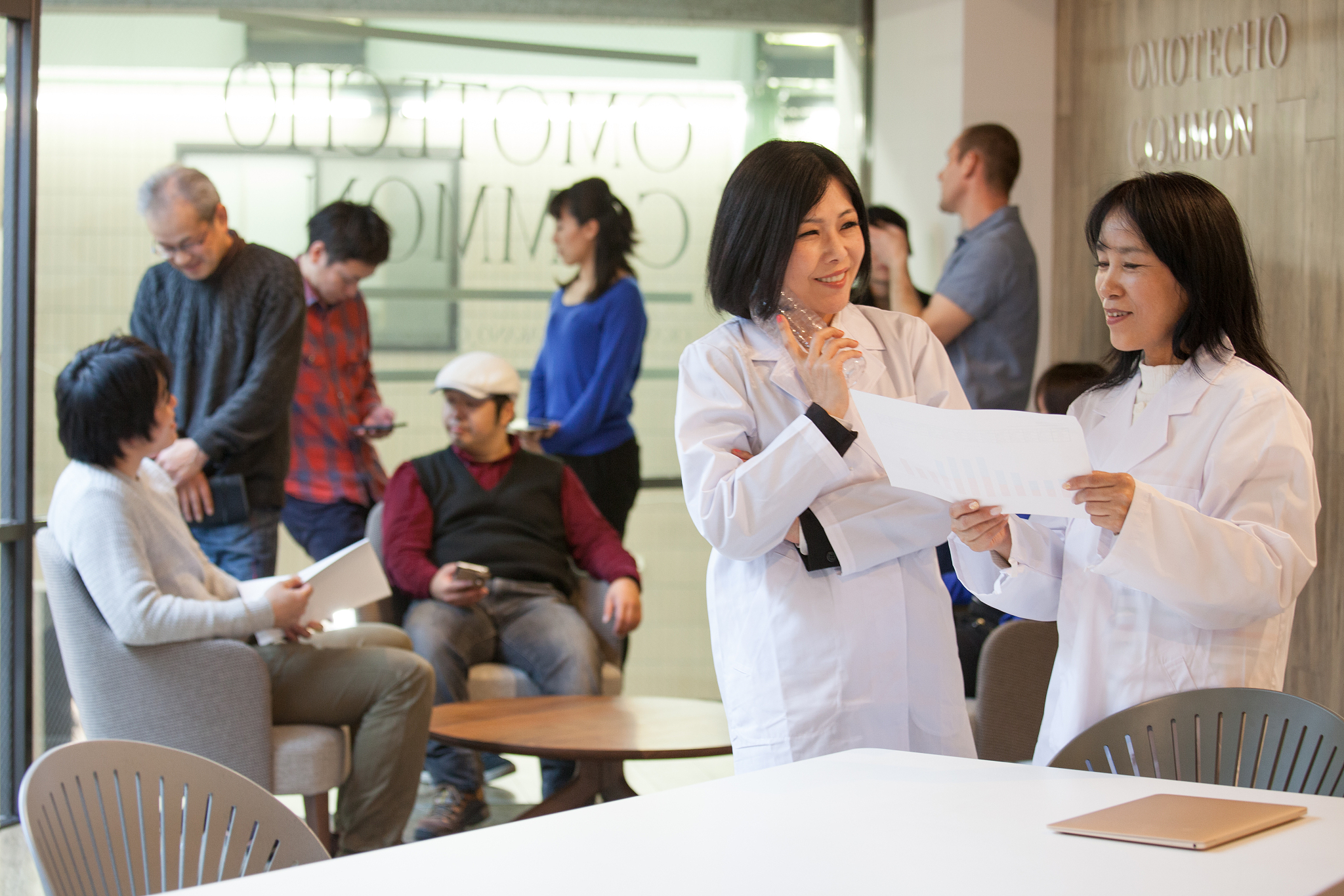 给你一个提纲帮我写研究结论和建议还没给你提纲呢