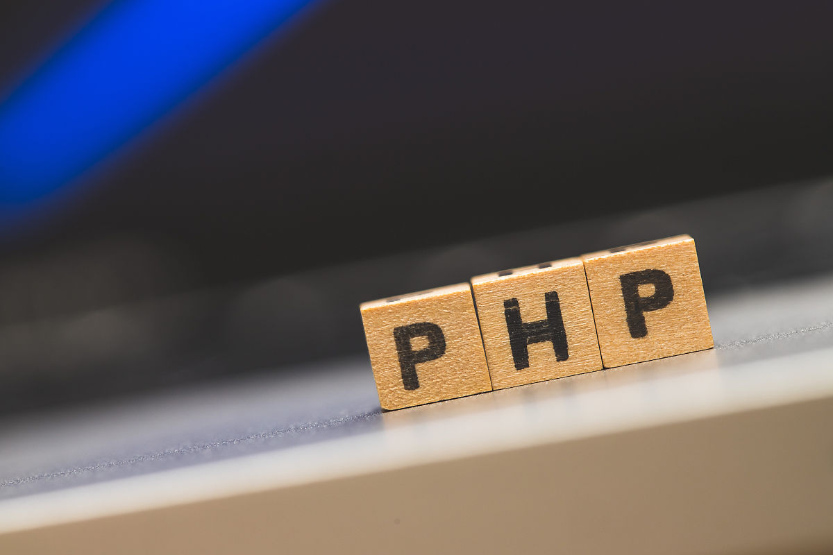 Java 代码转换为 PHP 代码的步骤和注意事项