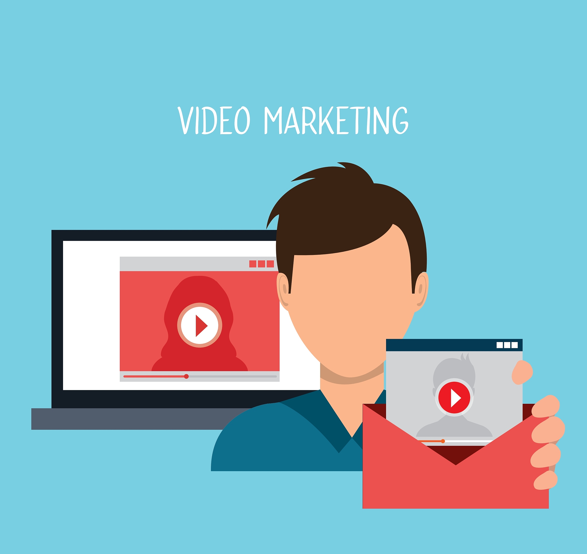 肇庆交通技工学校2022年新增专业-汽车维修、电商、数字营销等热门专业