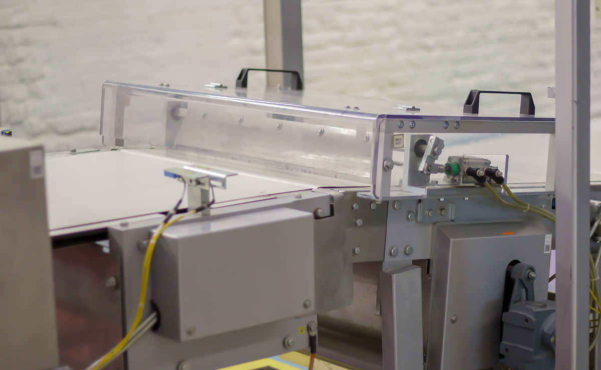 豪德PUR封边机不送封边带？原因分析及解决方法