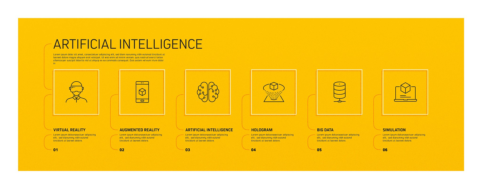 江苏安全技术职业学院招生简章：2022年新生招募
