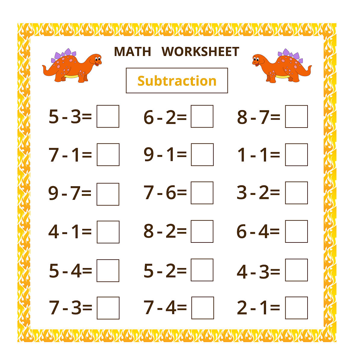 数学做题方法演讲稿