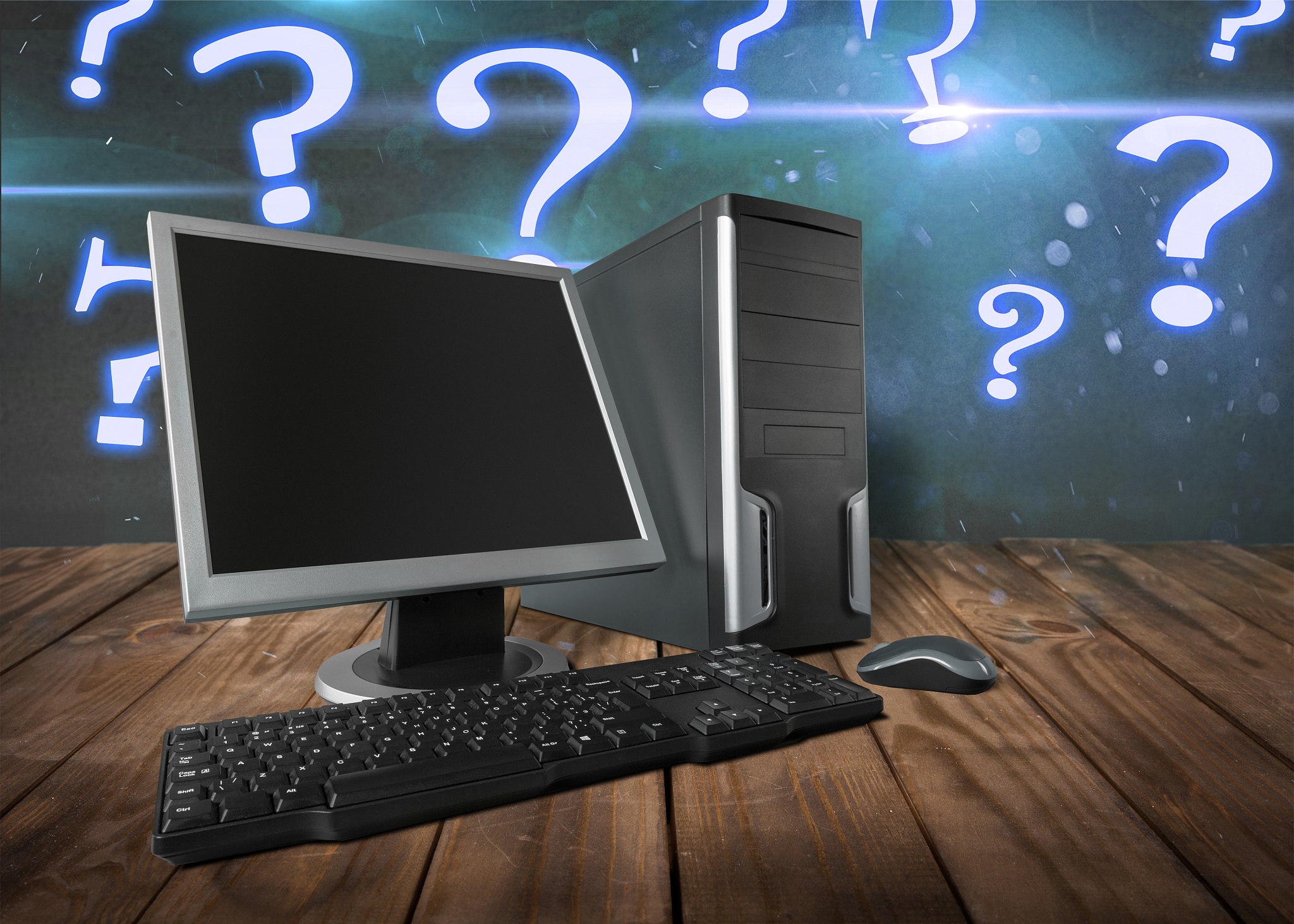 重庆教育管理学校计算机网络技术专业课程设置有哪些