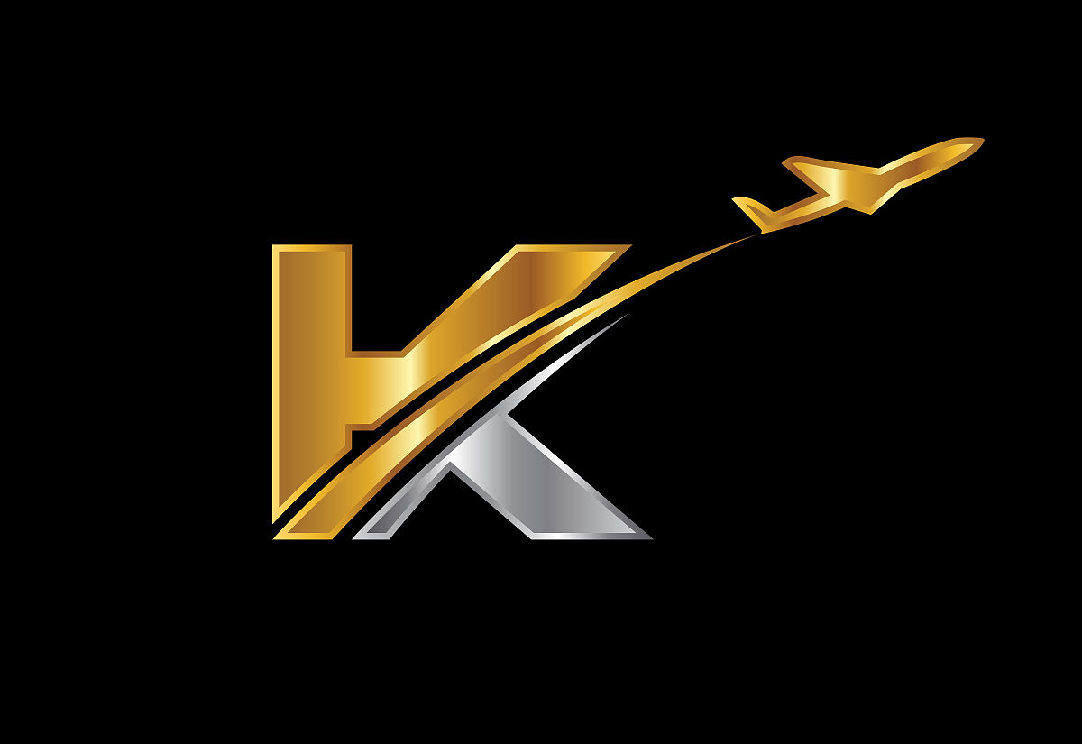 眉山华西航空旅游学校2022年招生简章 - 报名时间及专业