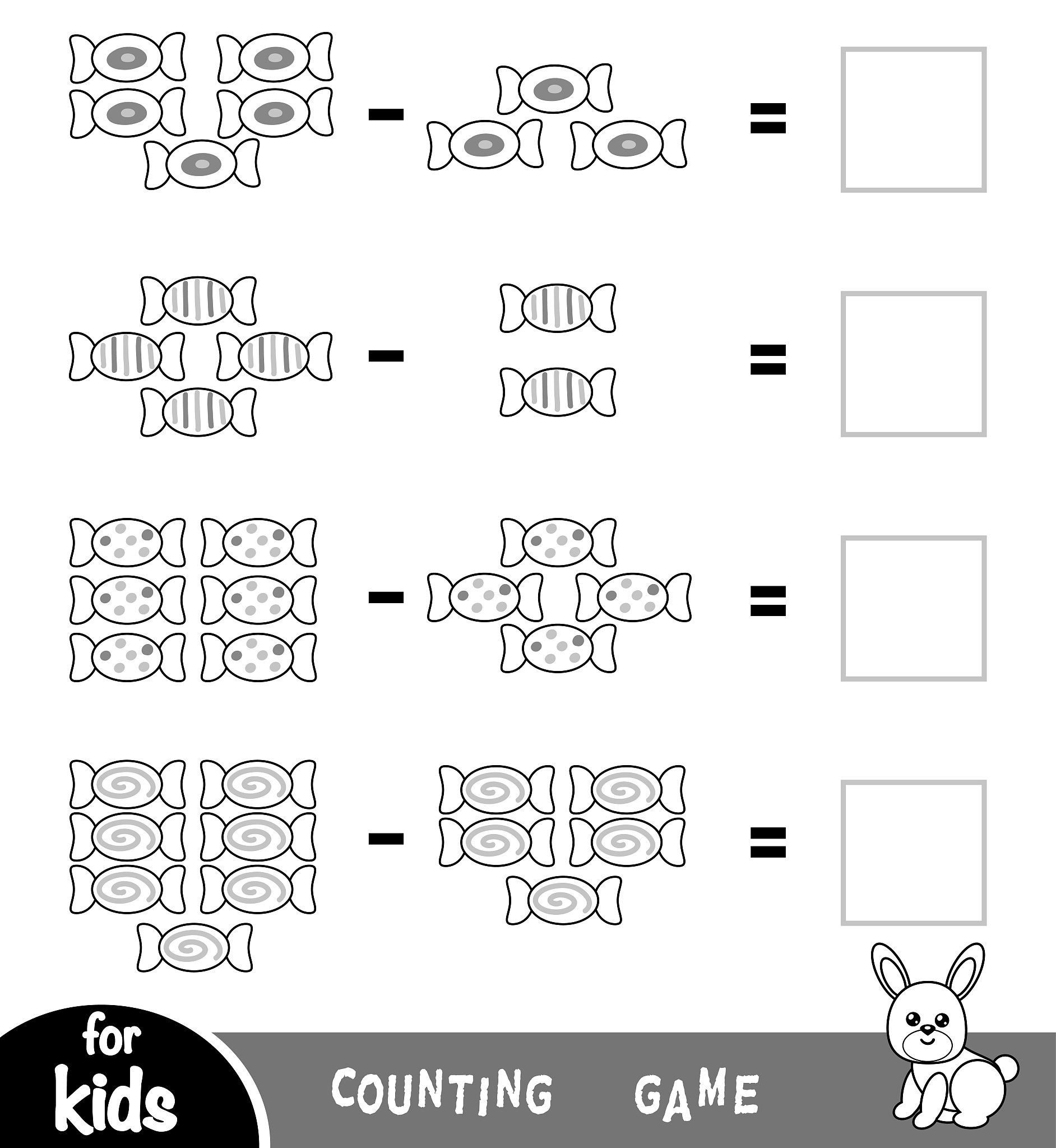 数字规律题：26, 28, 31, 36, 43 ( ) - 选择正确答案