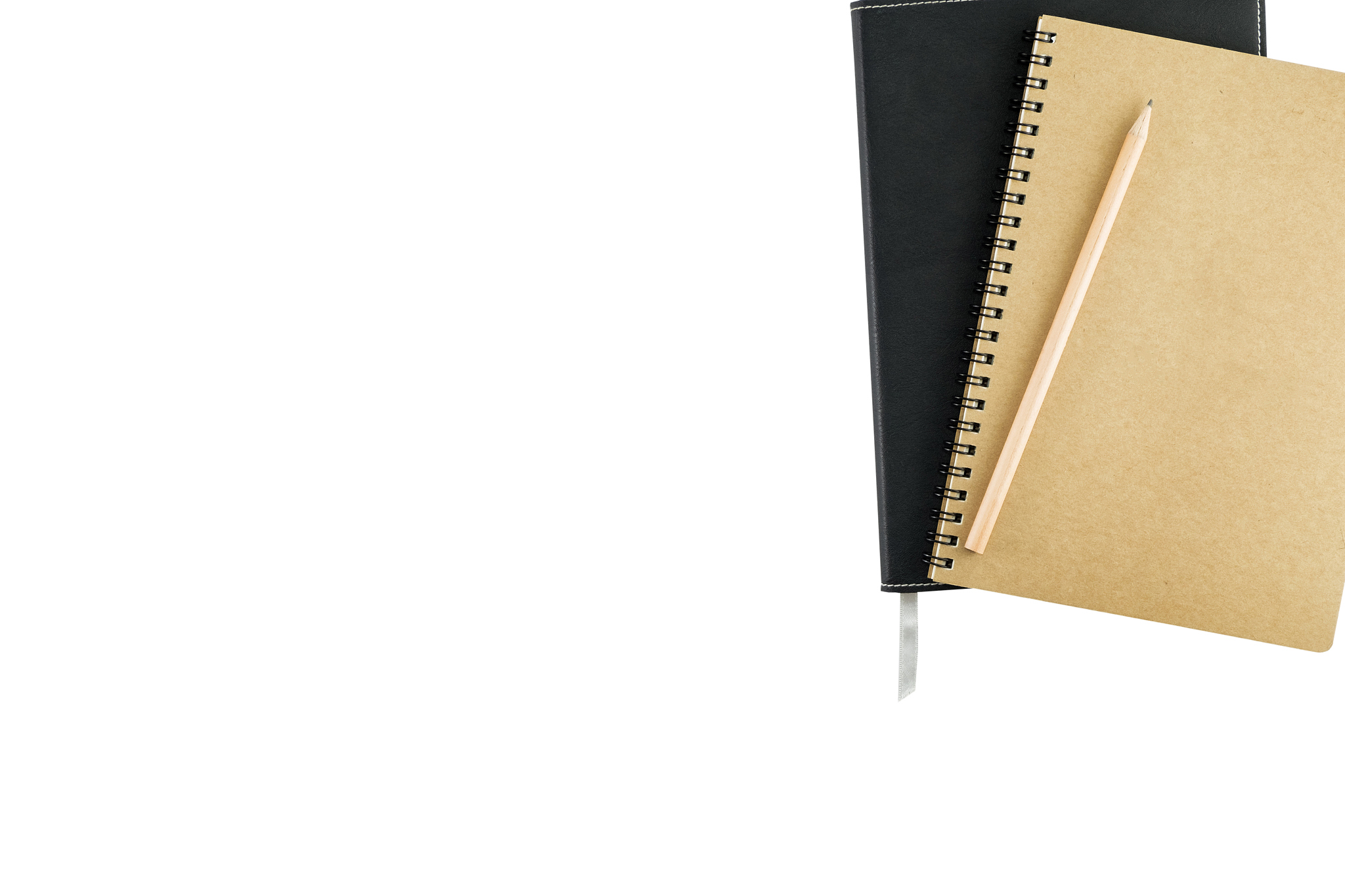 宜春职业技术教育中心2023年有哪些专业