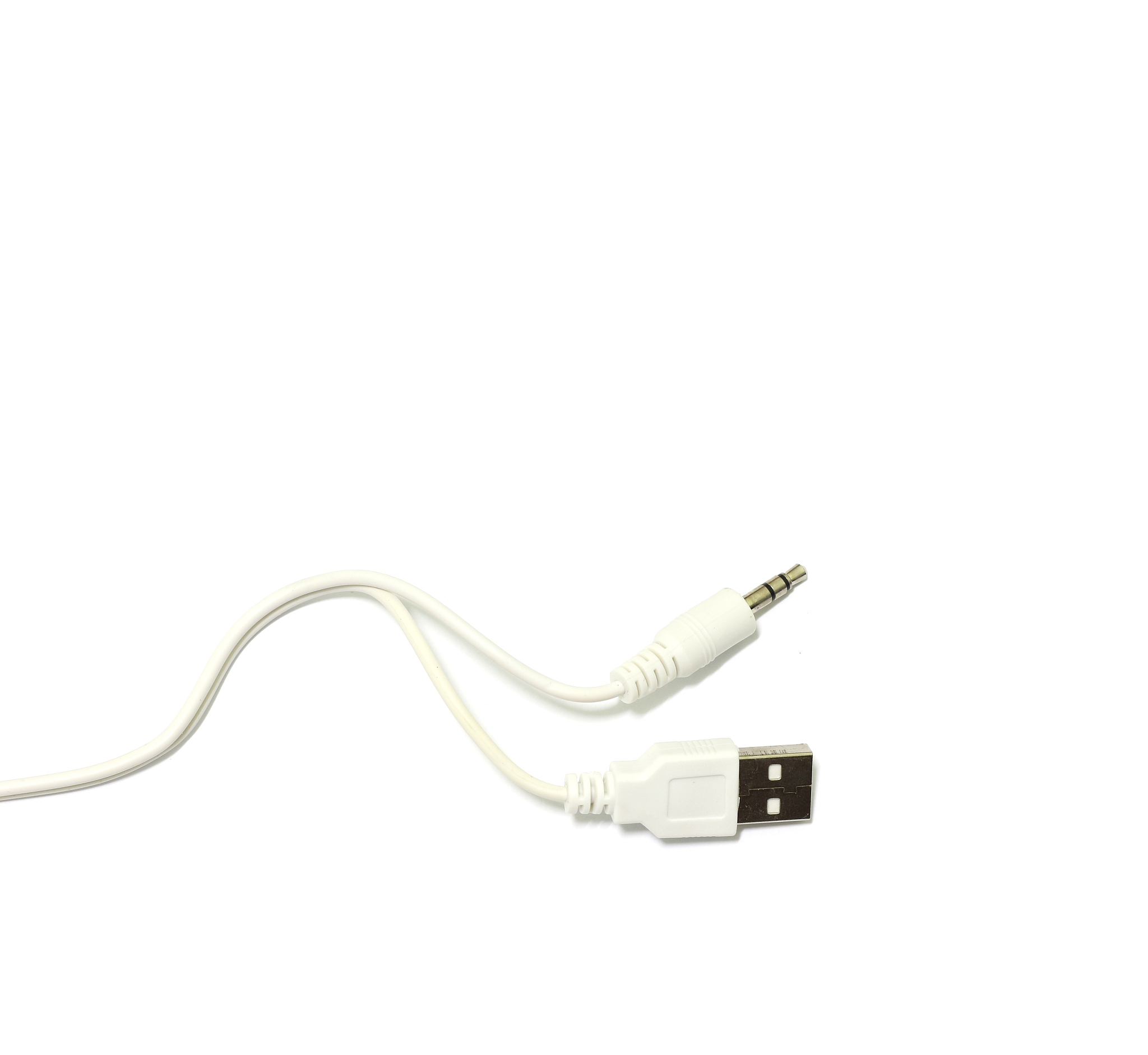 USB C to DP 1.2 Cable - 4K@60Hz, Compatible with Macbook, Dell, HP, and More