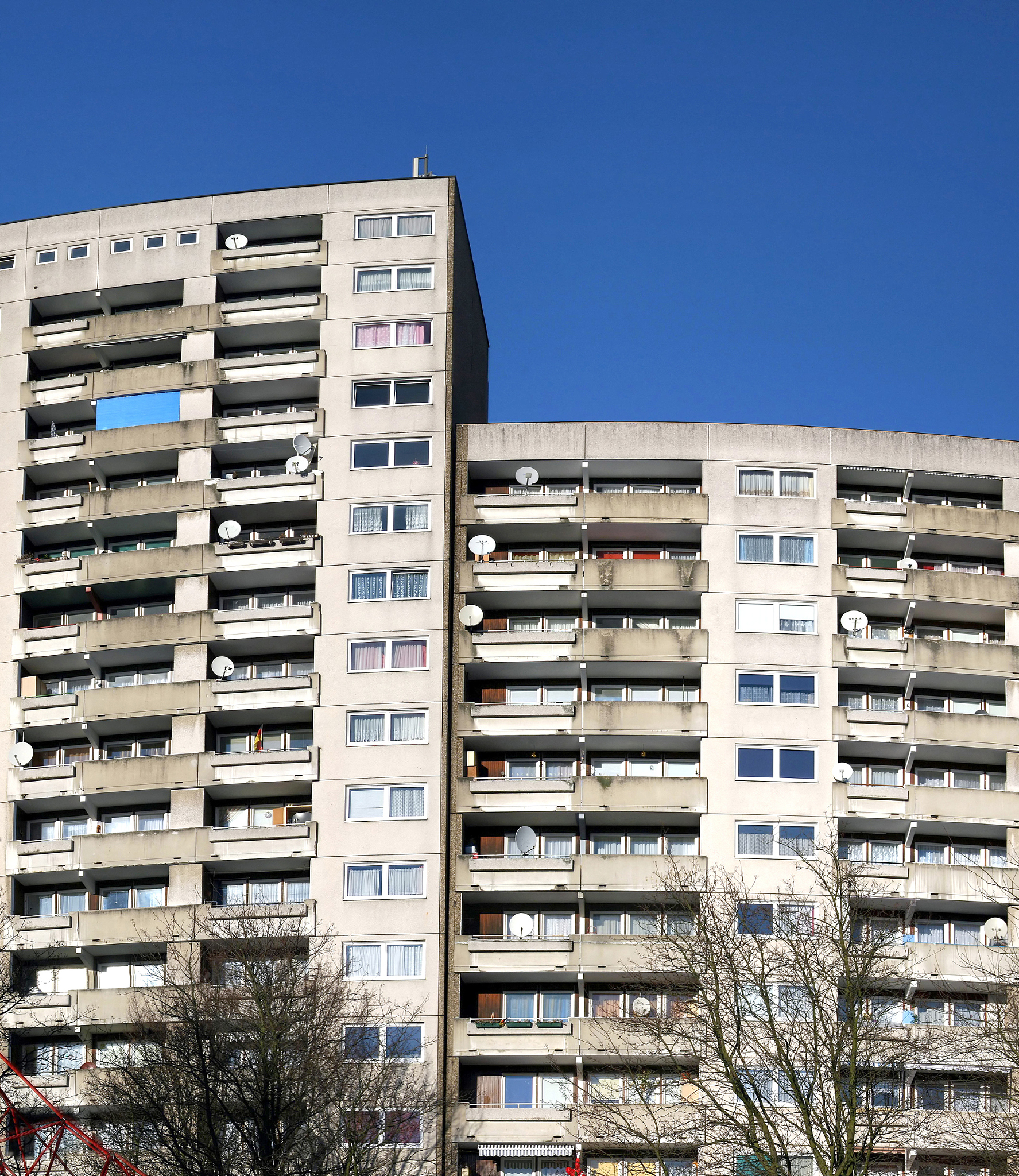 New Century Yilongwan Apartment for Sale in Dongguan, Guangdong