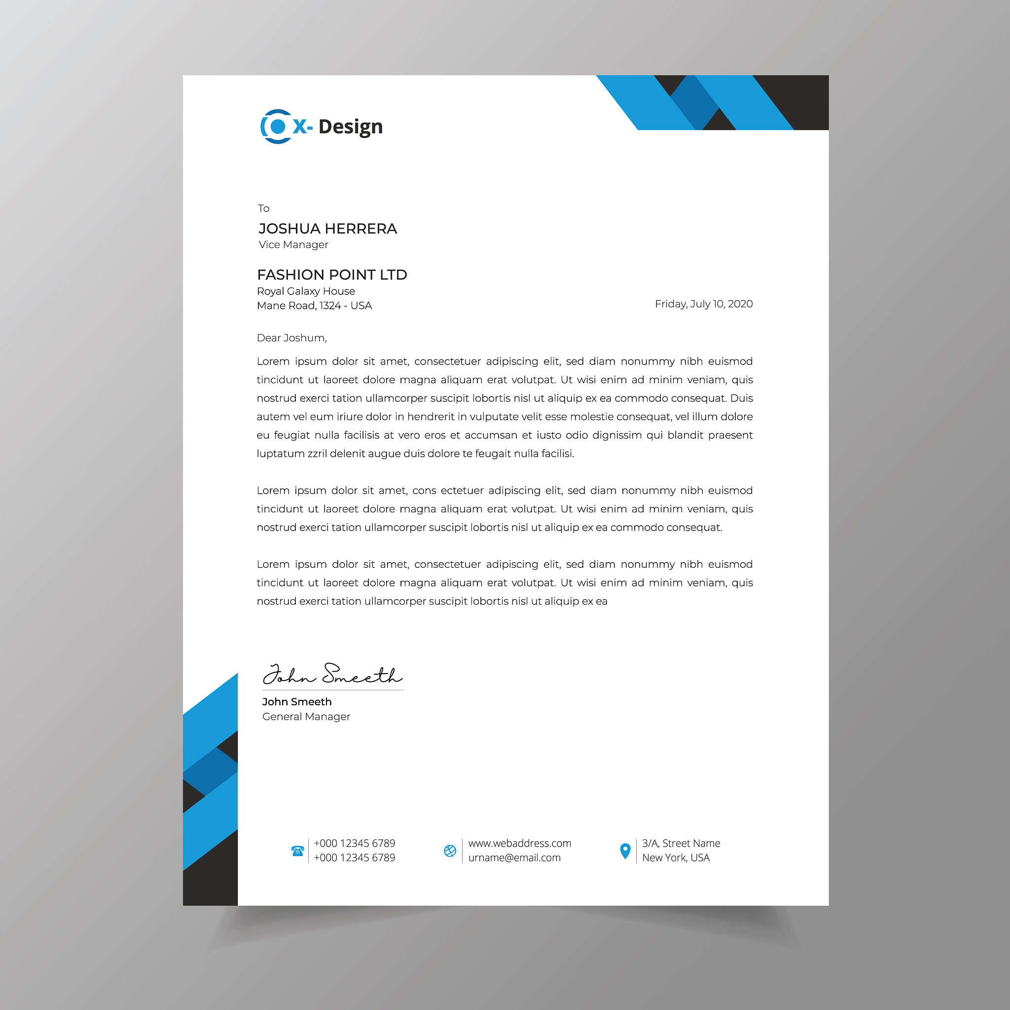 我今年28岁单身本科毕业后工作了三年考研读研究生读的交通运输专业今年研究生毕业我没有钱比较缺钱现在有两个offer可以选择。第一个老家省会的市属国企是管培生试用期薪资6000包吃住比较稳定但是买不起房子。转正工资97500第二个深圳比亚迪高级品质工程师年薪大概165万元左右离家远。我应该怎么选择