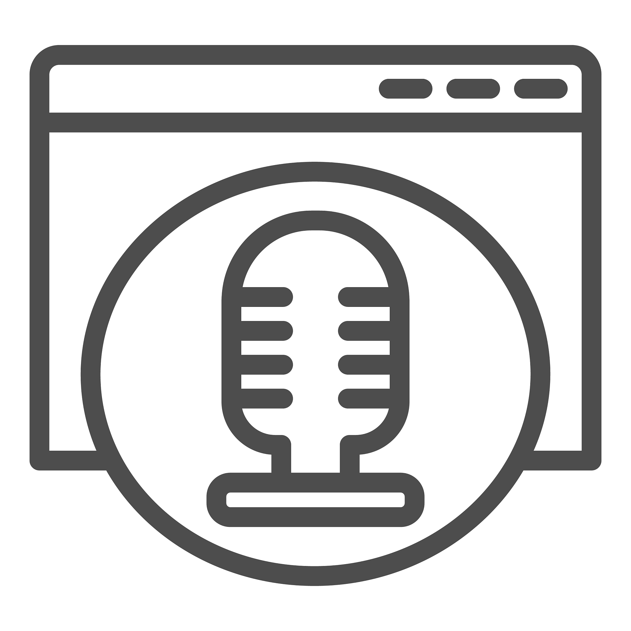 安徽媒体电话热线：倾听民声，服务百姓