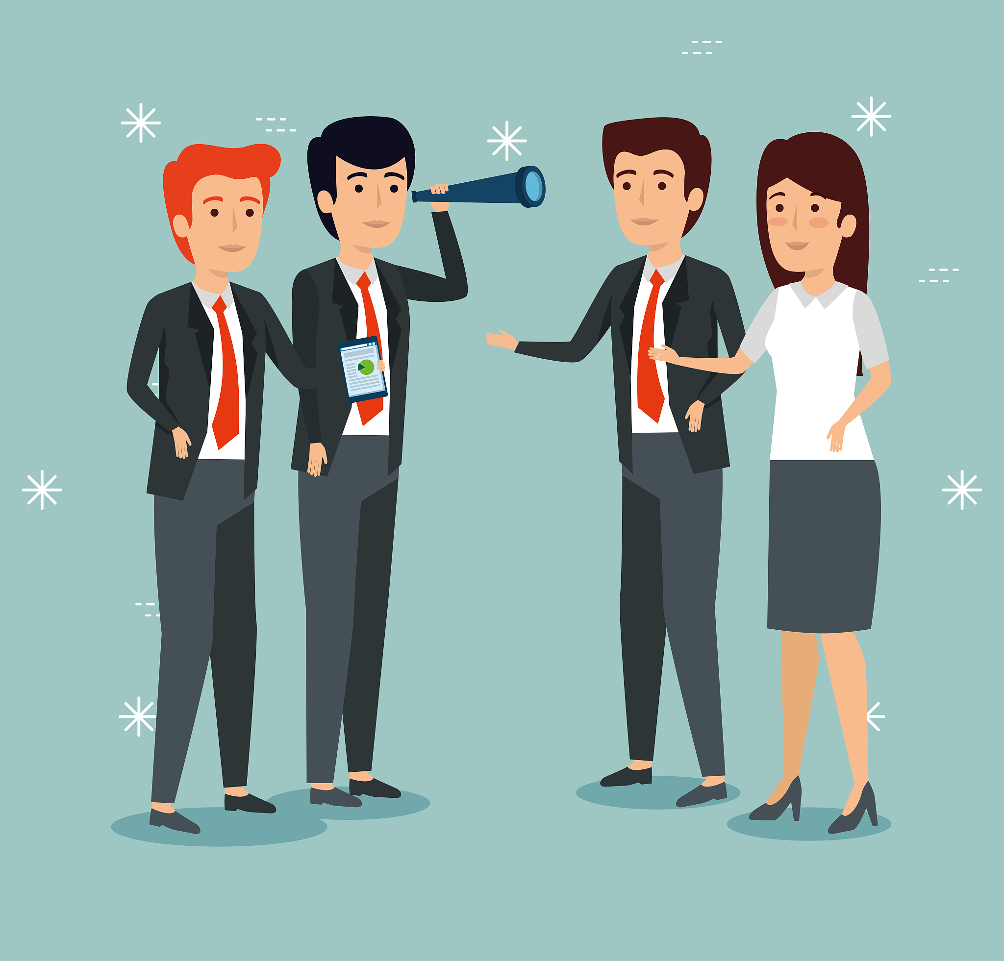 四川开设市场营销专业的中专中职学校有哪些