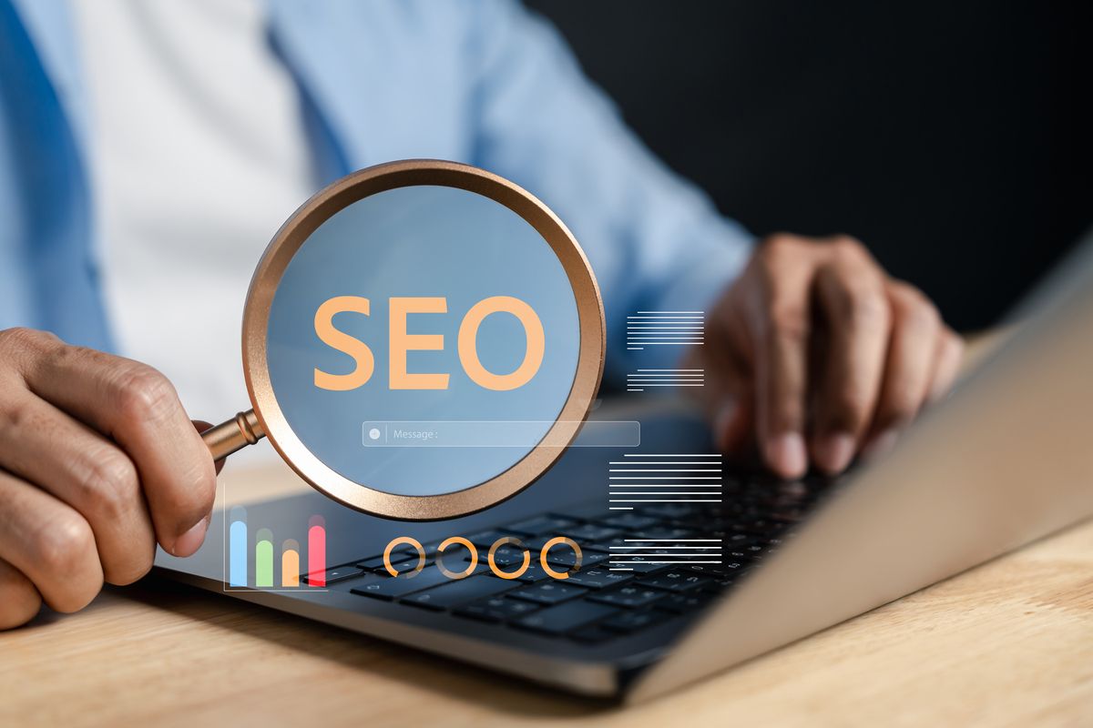 网站建设全流程指南：20个你需要知道的关键问题