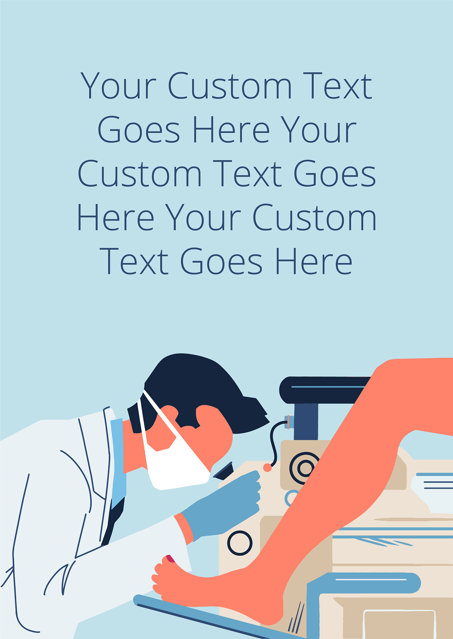 重庆市卫生学校护理学专业招生