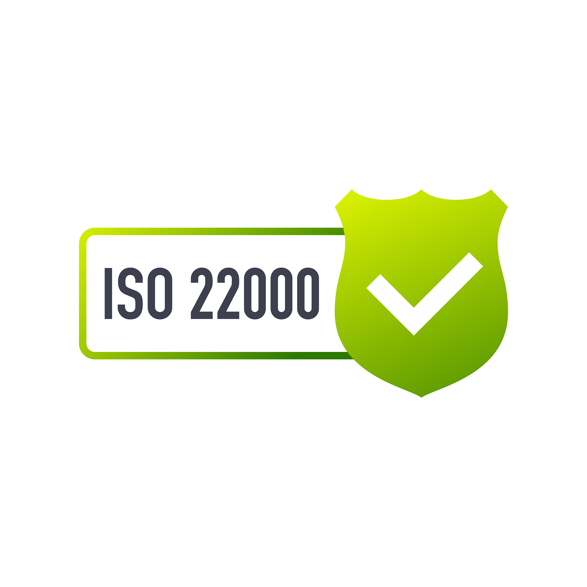 ISO文档管理体系：提升企业效率与合规性的利器