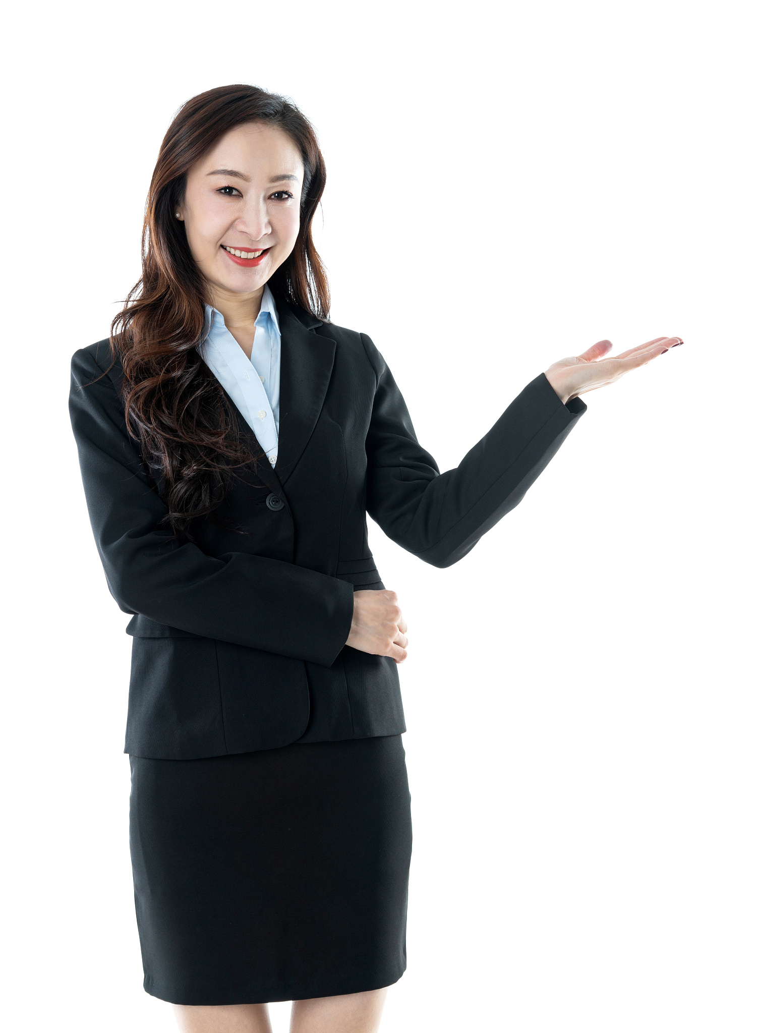 长春金融高等专科学校学科设置：金融、会计、贸易等专业培养金融人才