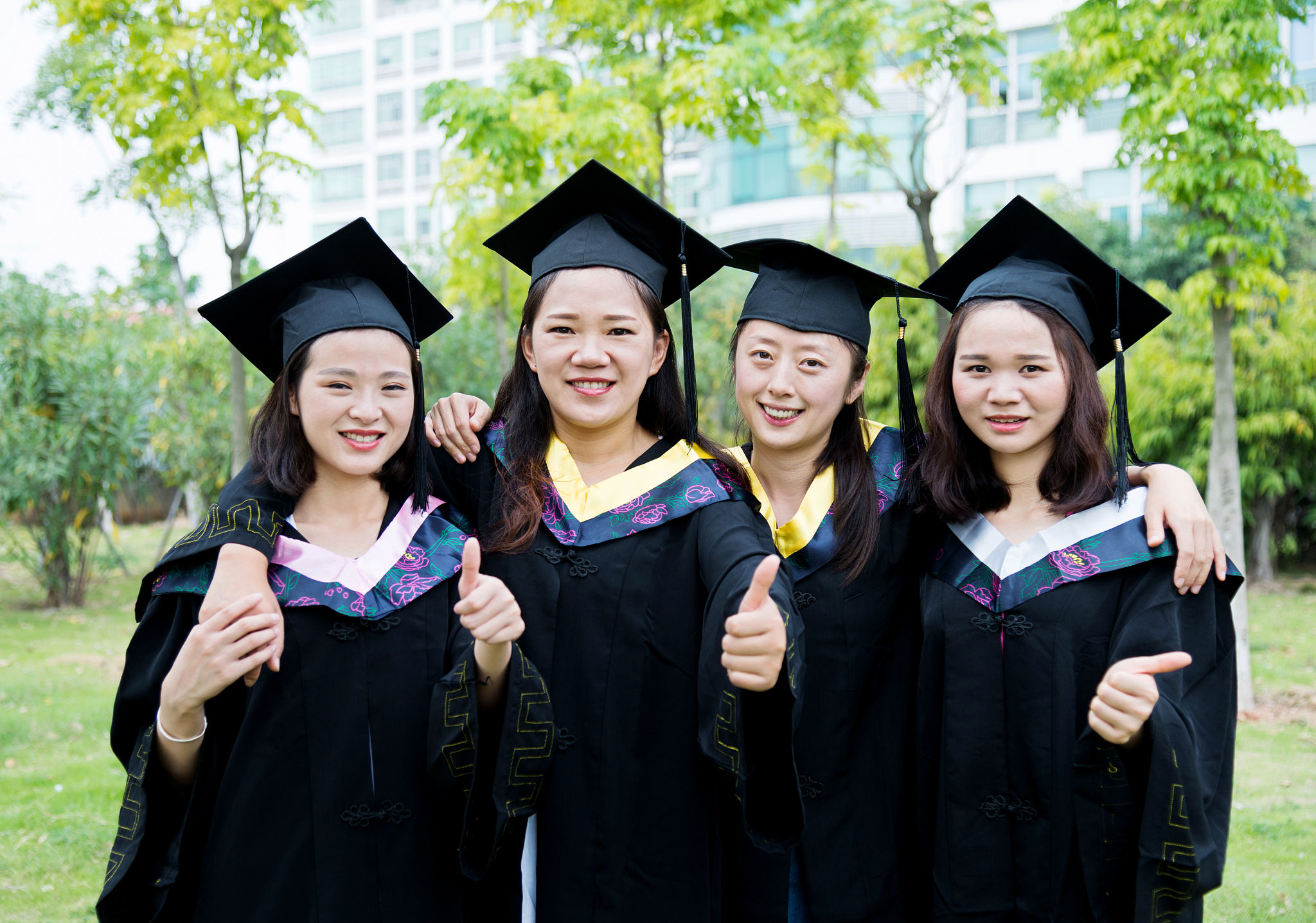 江苏阜宁中等专业学校2023年新开设专业解读