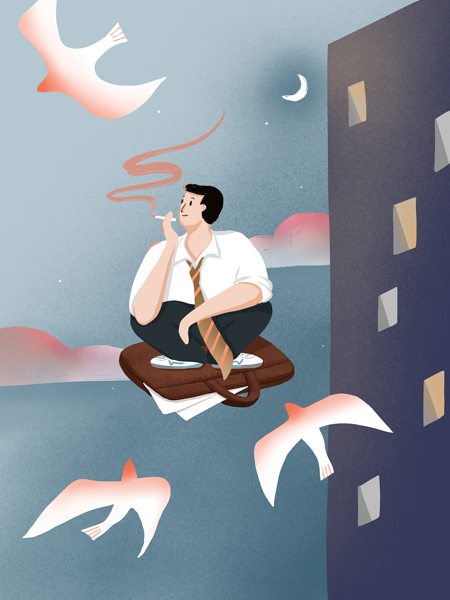 基于深度机器学习的抽烟打手机检测方法研究