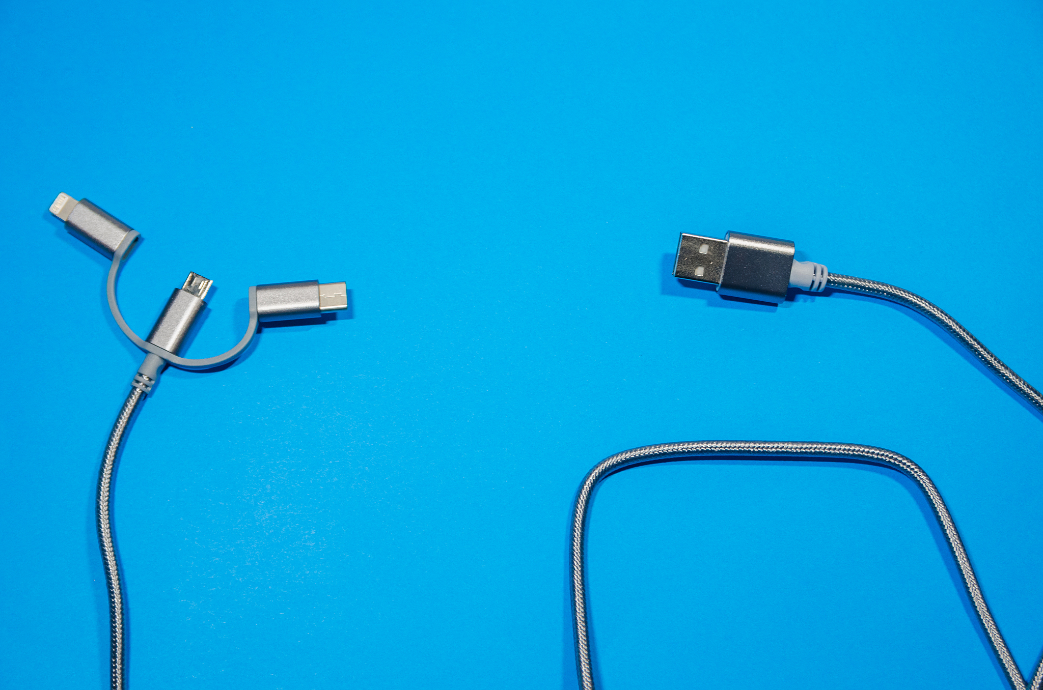 座机电话听筒线太短？延长方案及优缺点分析