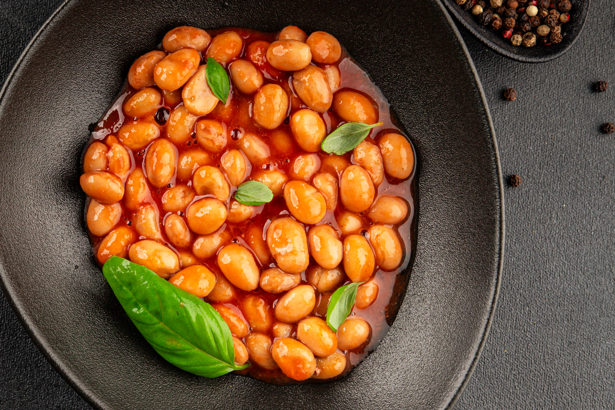 香辣脆花生米简单做法，教你轻松做出美味小吃