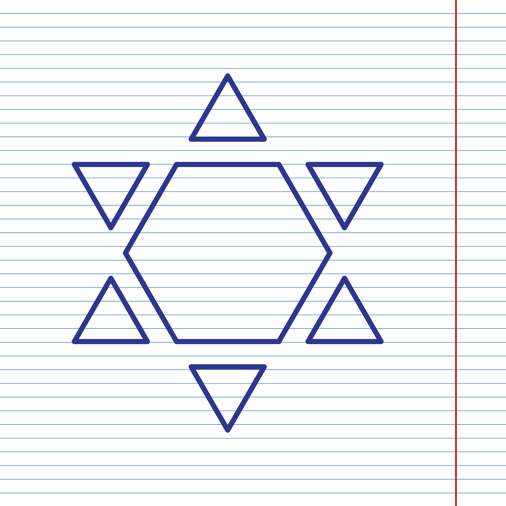 INVERSE PROBLEMS期刊: 逆问题理论、方法及应用研究