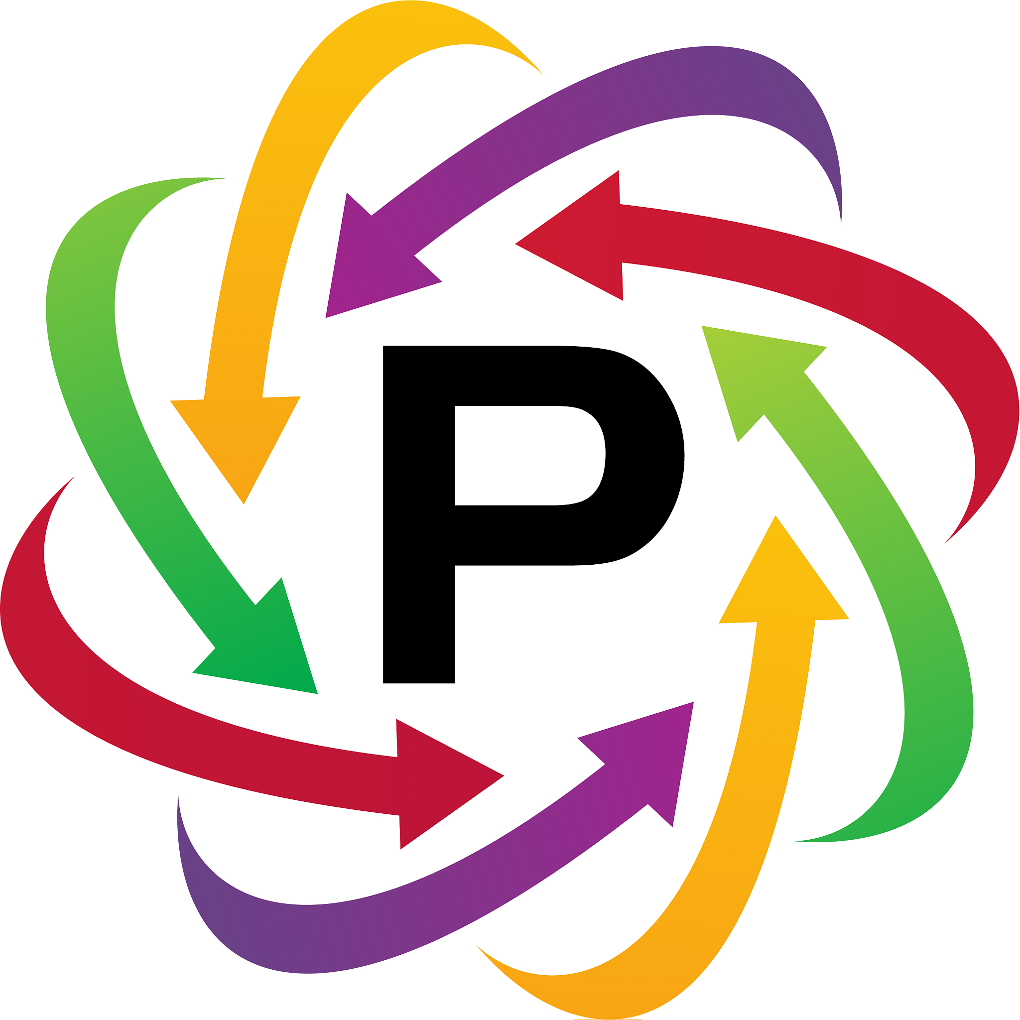 online marketing business distribution p