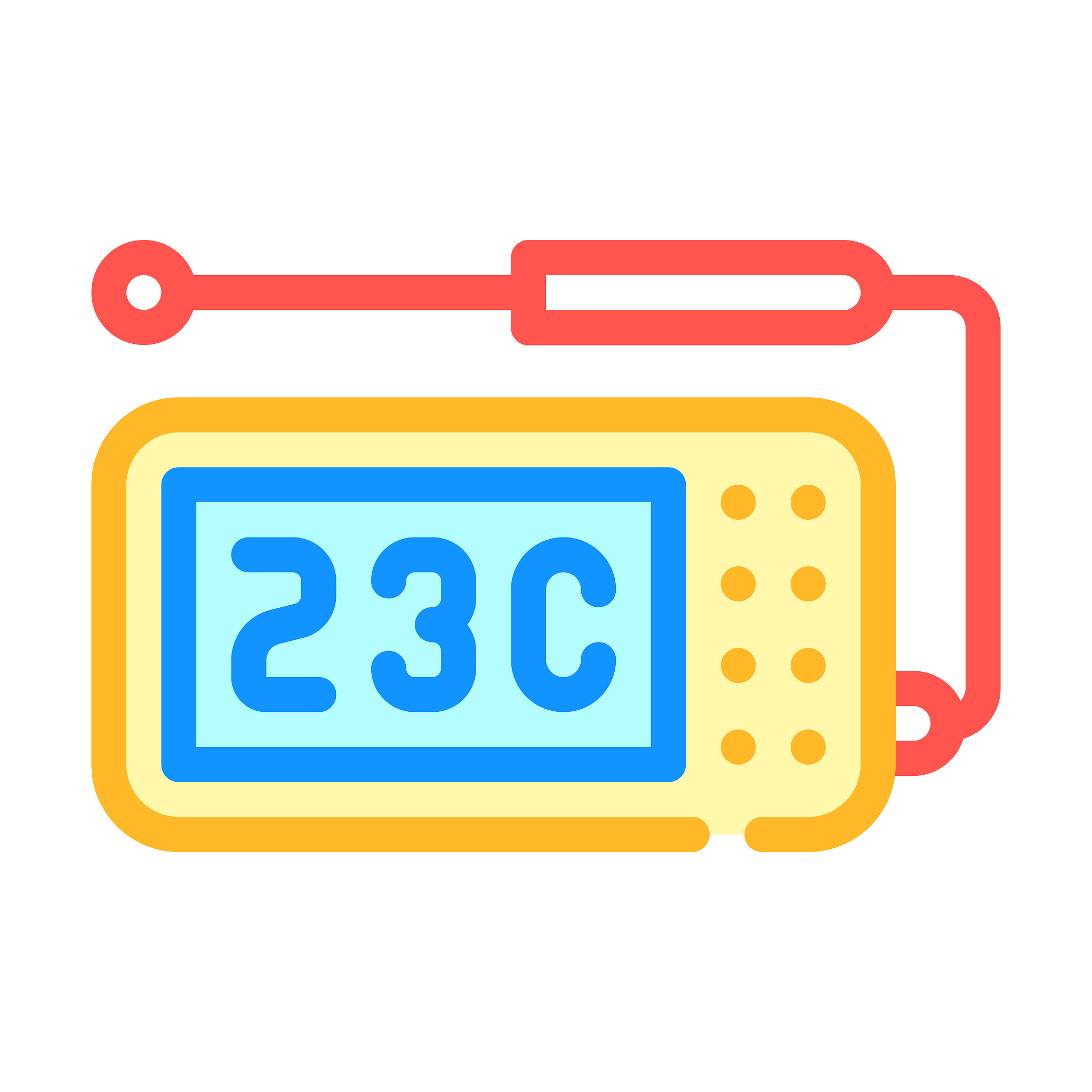 淀粉磷酸交联反应条件深度解析