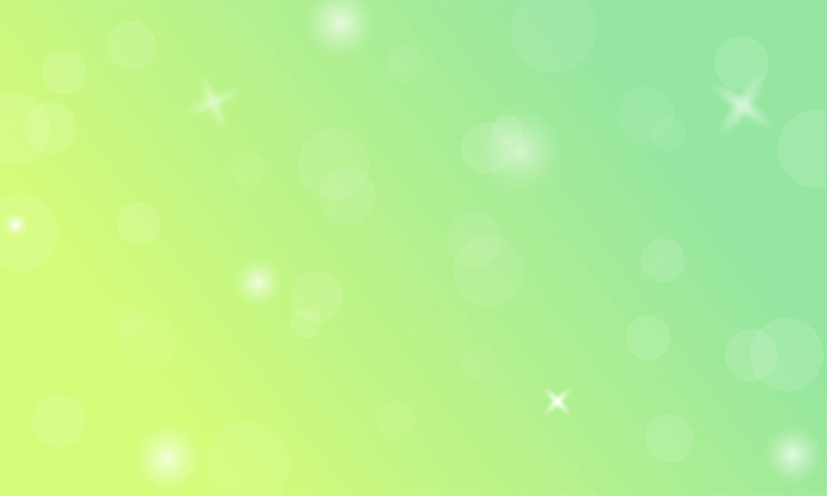 PowerPoint 演示文稿操作指南：从文lewamS.ppt 到 myPresentation.pptx