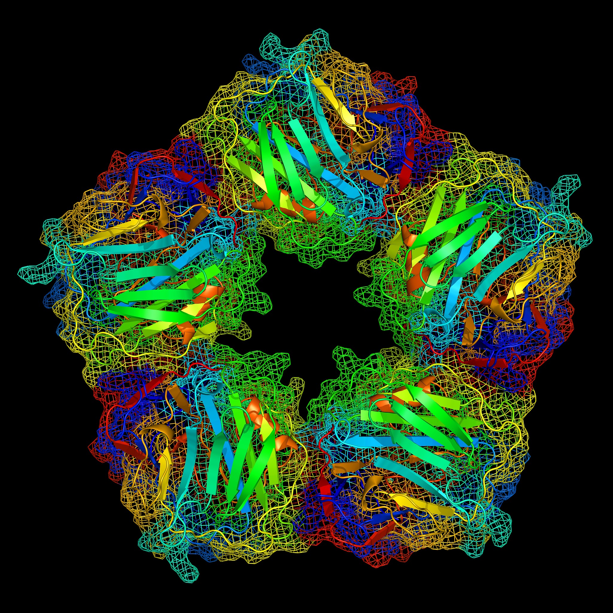 被动法液滴生成CFD数值模拟：原理、步骤及应用
