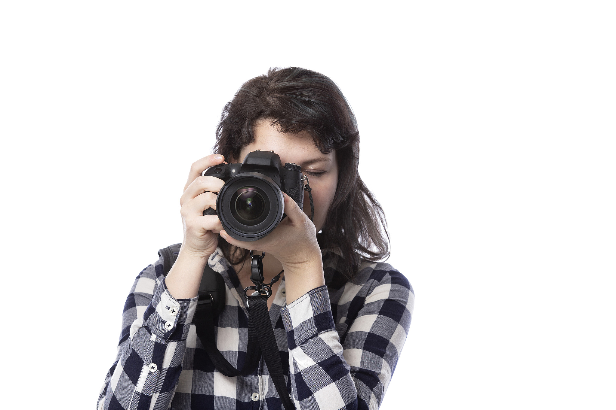 贵州大学摄影专业怎么样