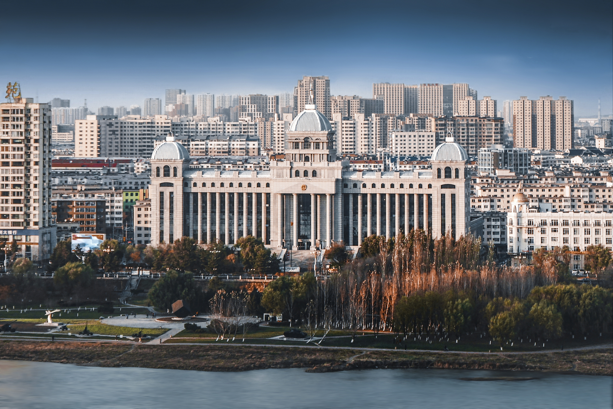 吉林媒体电话：打通信息沟通的便捷通道，让您与媒体零距离