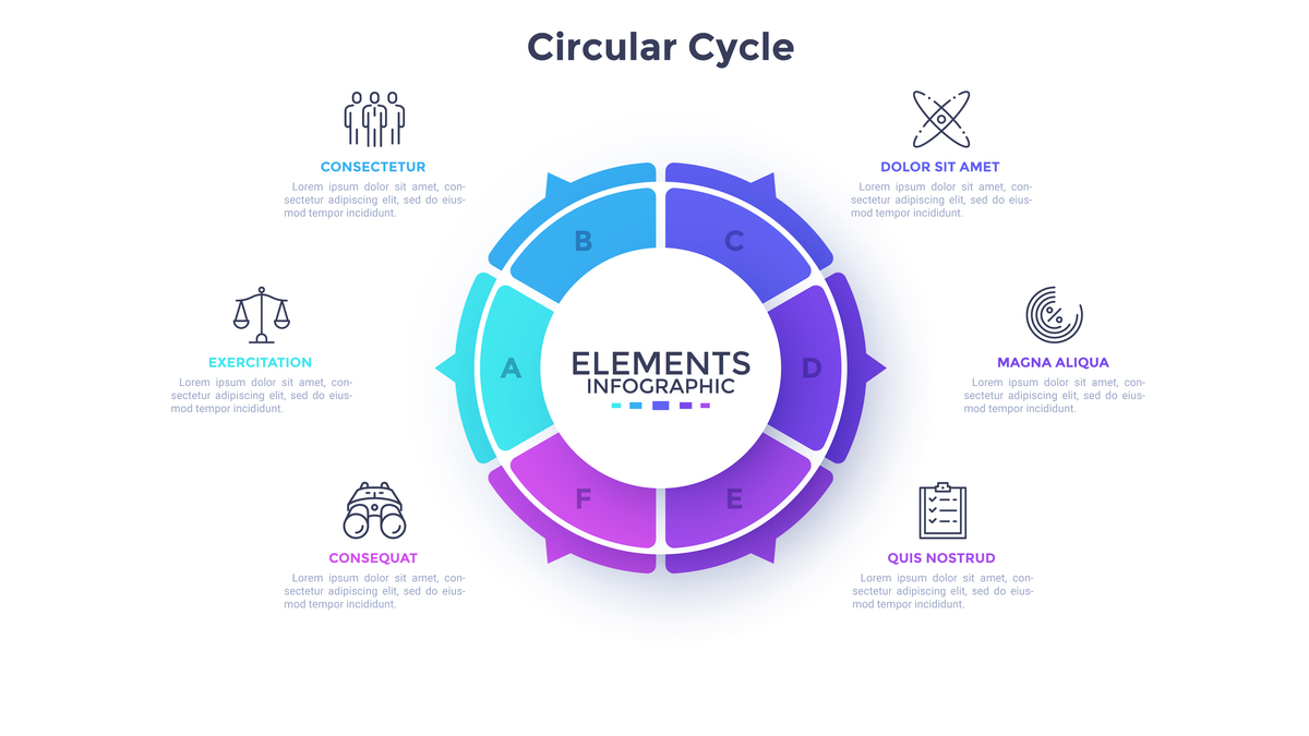 2023 SMART Target: Developing a User-Friendly AI Video Generation Interface