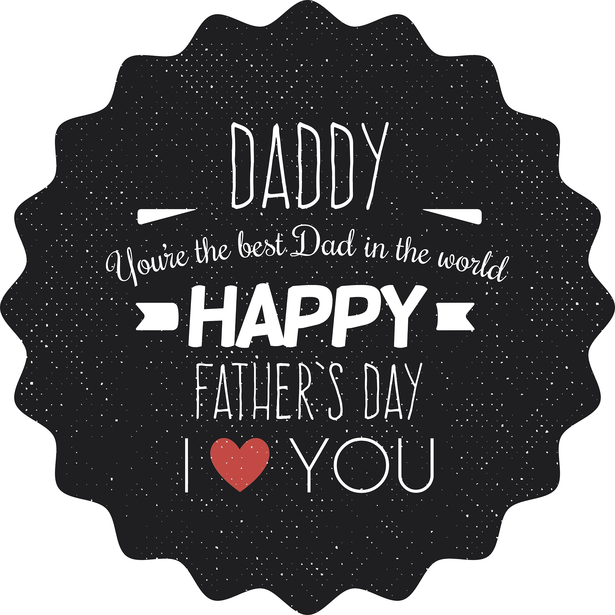 When I say my world I mean the way I was taught by a great man my dadHe treated my mother like an absolute queenHe always showered her with gifts He always told me it was a man’s loving duty in this w