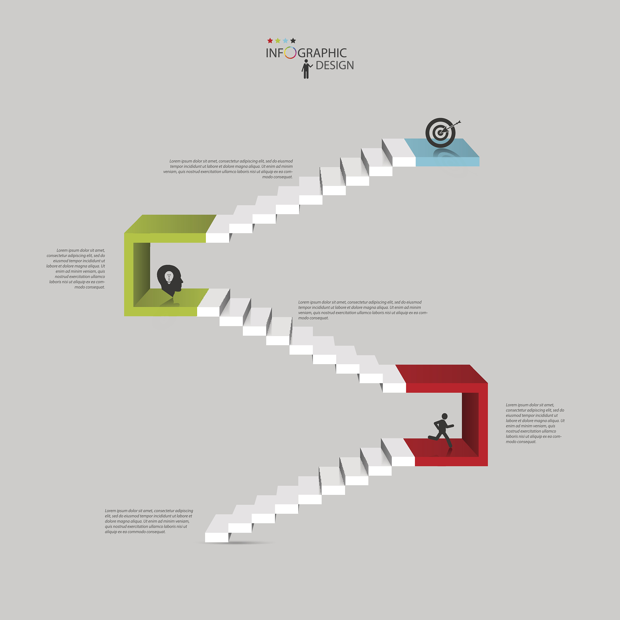 Stair是什么意思