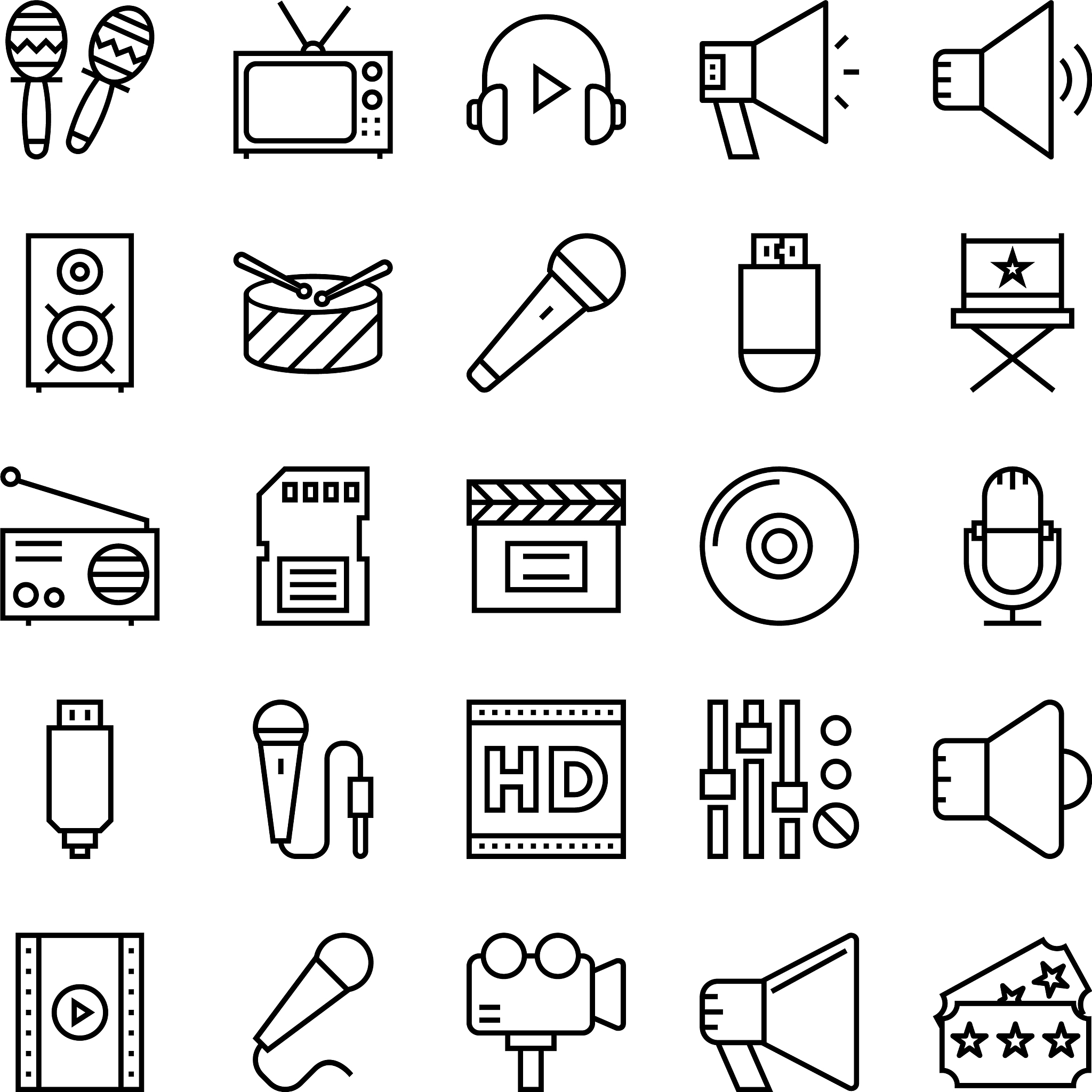 贵阳航洋动漫职业学校2021年招生专业：动画制作、游戏设计等