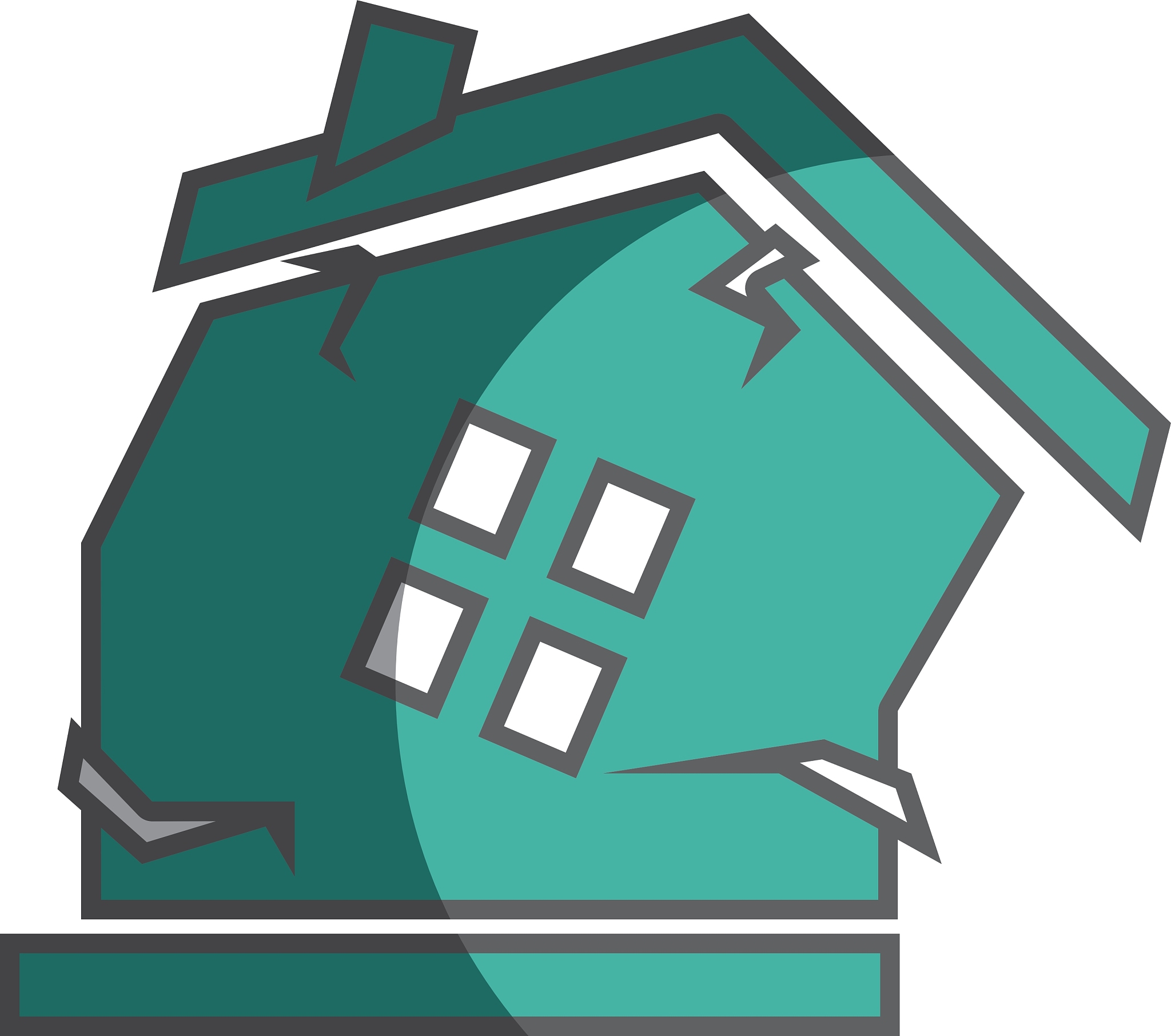 'It Got Full Coverage' 的意思 - 保险术语解释