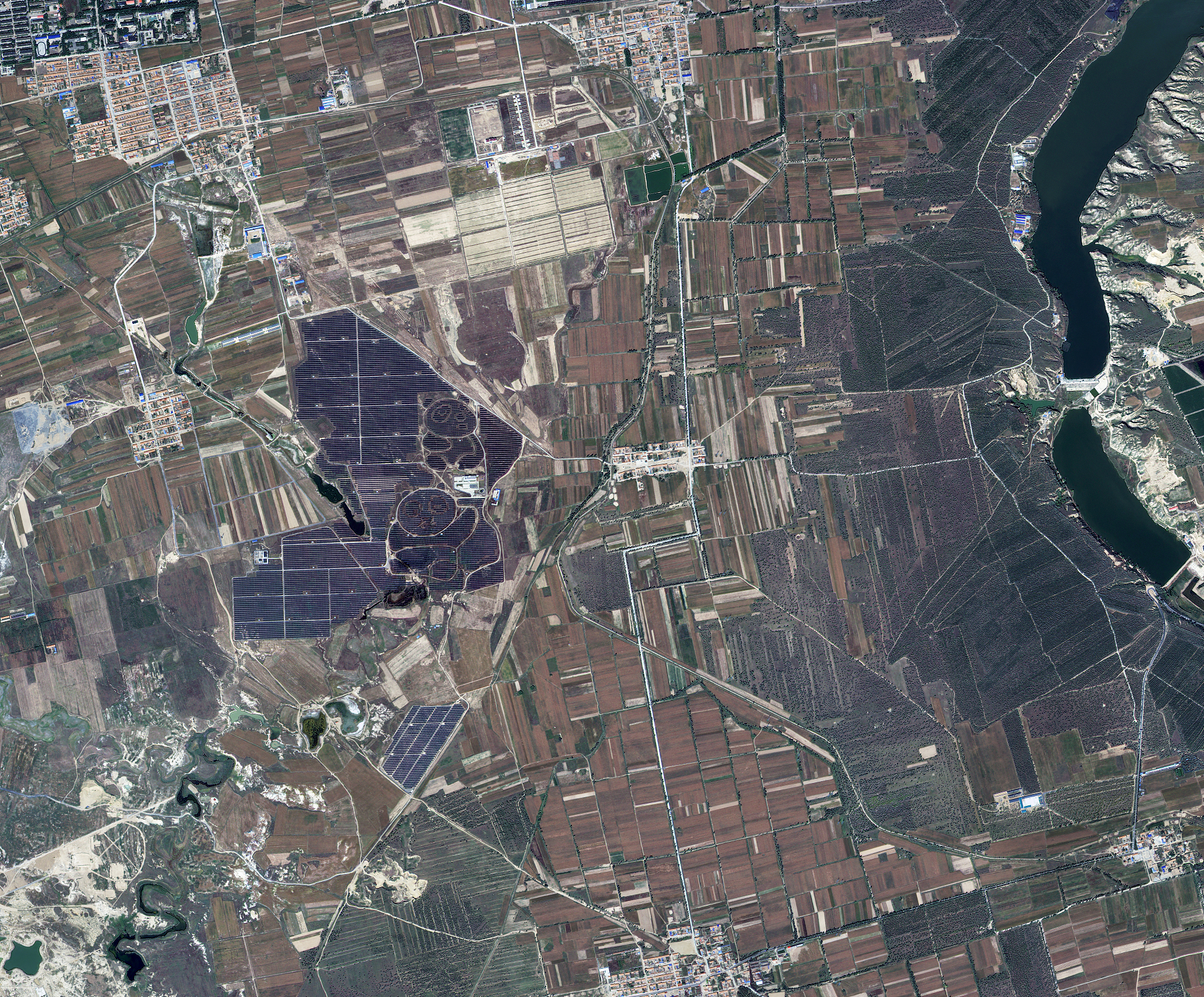 石家庄五十四所微波散射冯曦