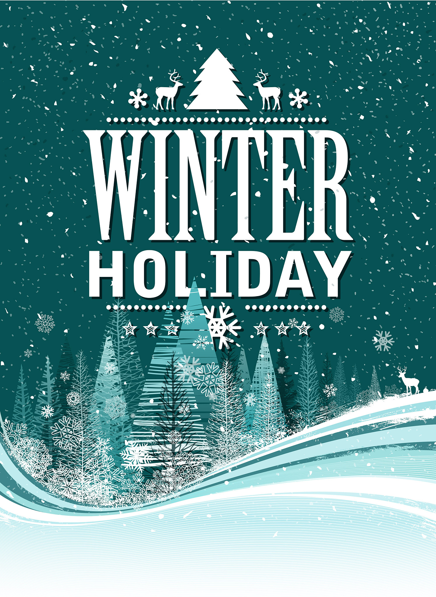 Winter Wheat Sowing Dates: Influenced by Summer Maize Harvest & October Rainfall