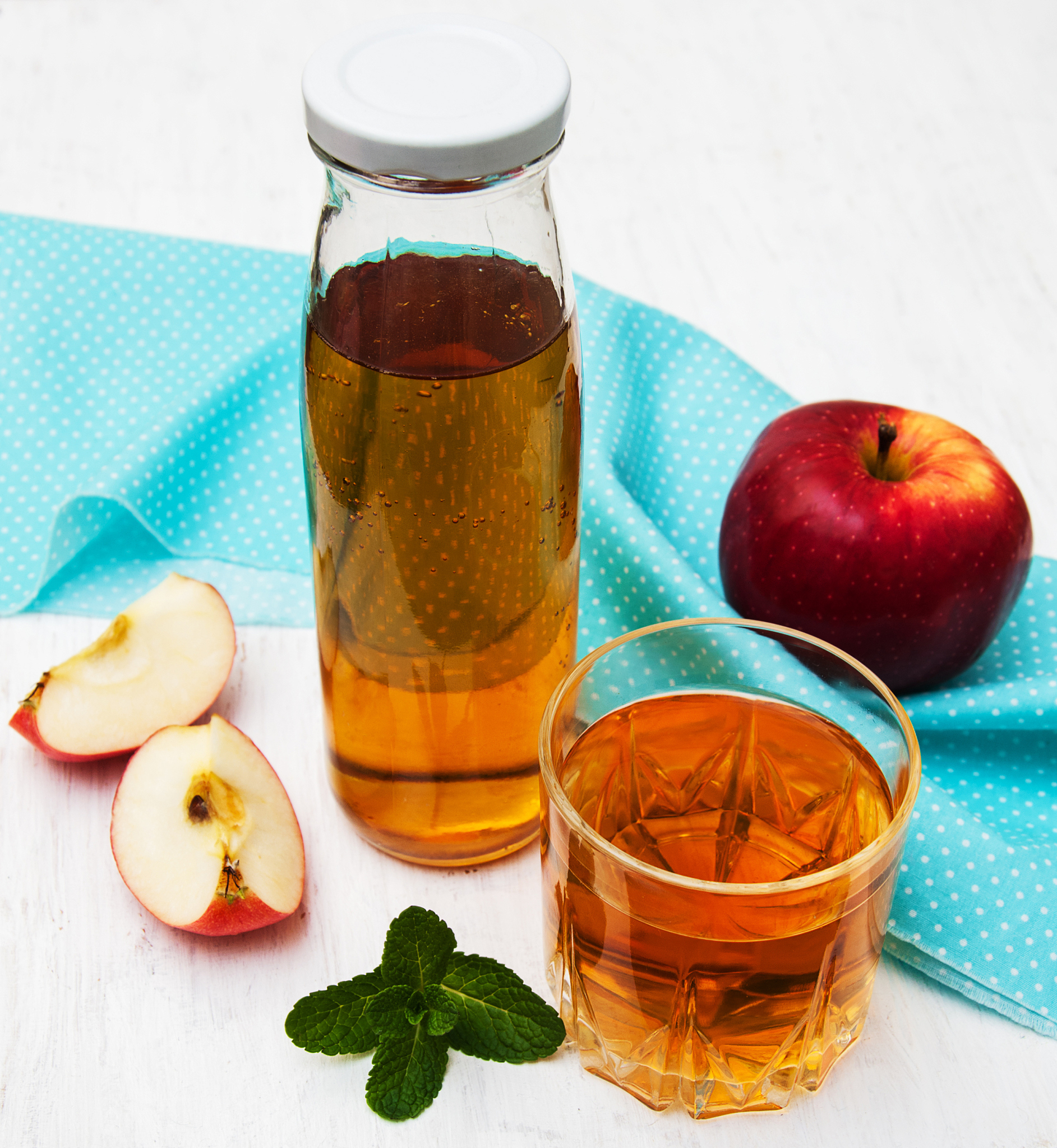 胖大海和感冒药能一起吃吗？安全指南和注意事项