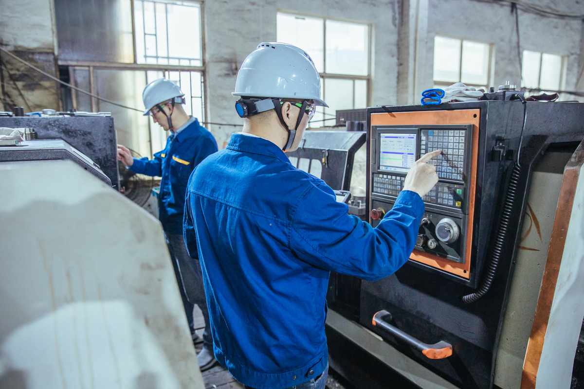 郑州铁路职业技术学院机电设备维修与管理专业怎么样？好学吗？