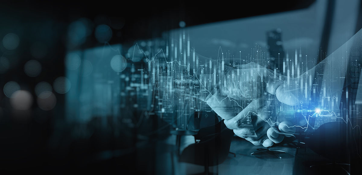 内江职业技术学院单招开设专业