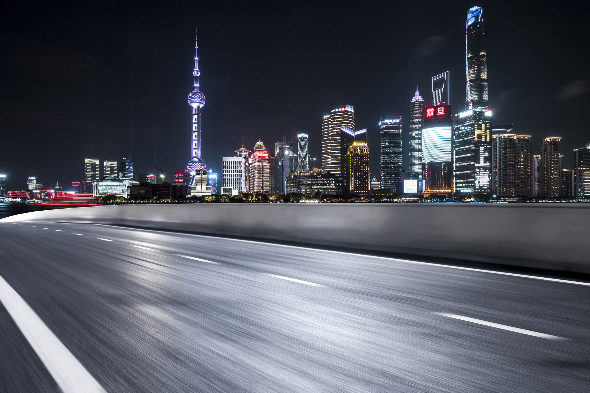 上海电子信息职业技术学院有药剂专业吗