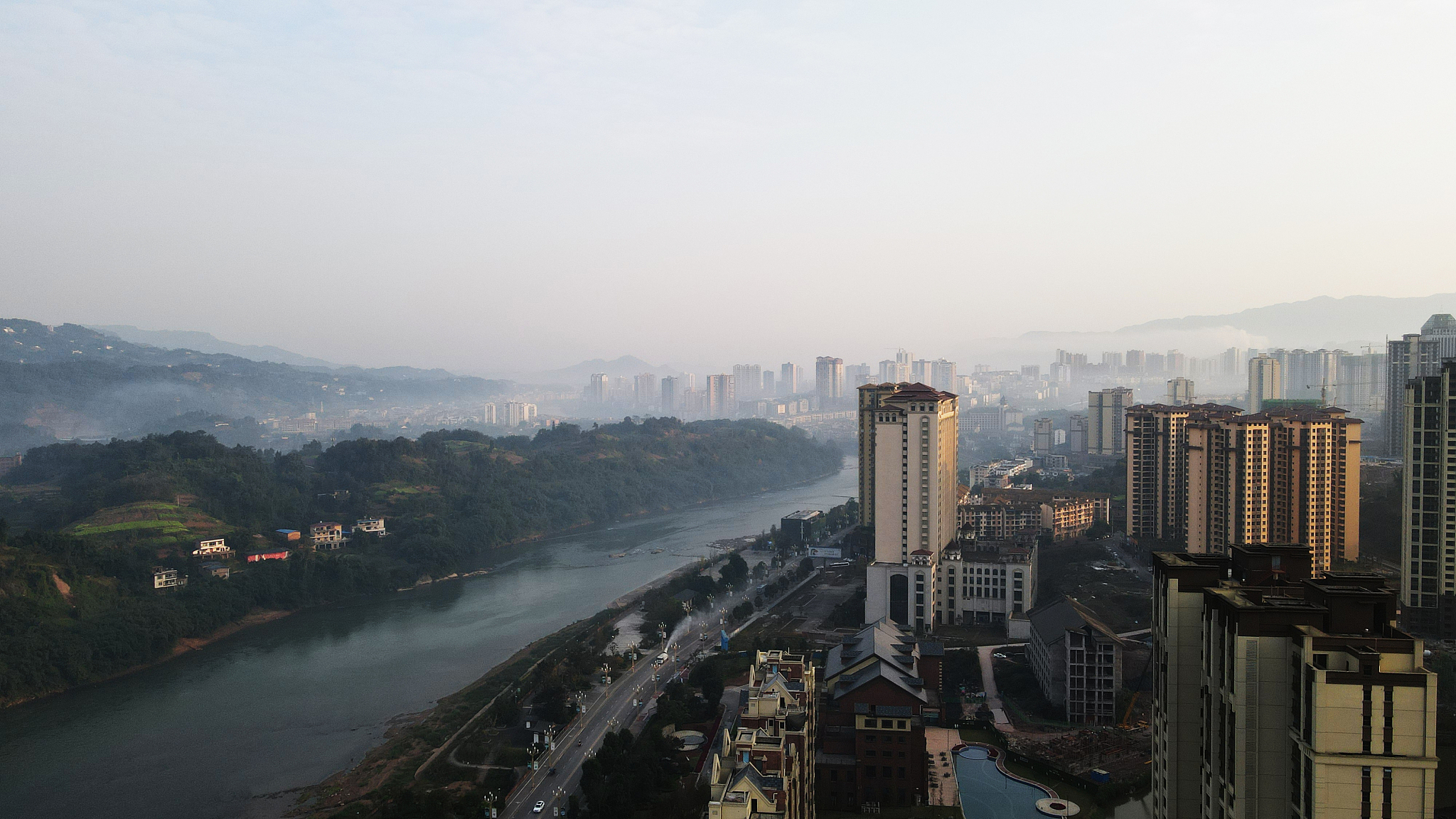 遵义汽修职业学校大专怎么样