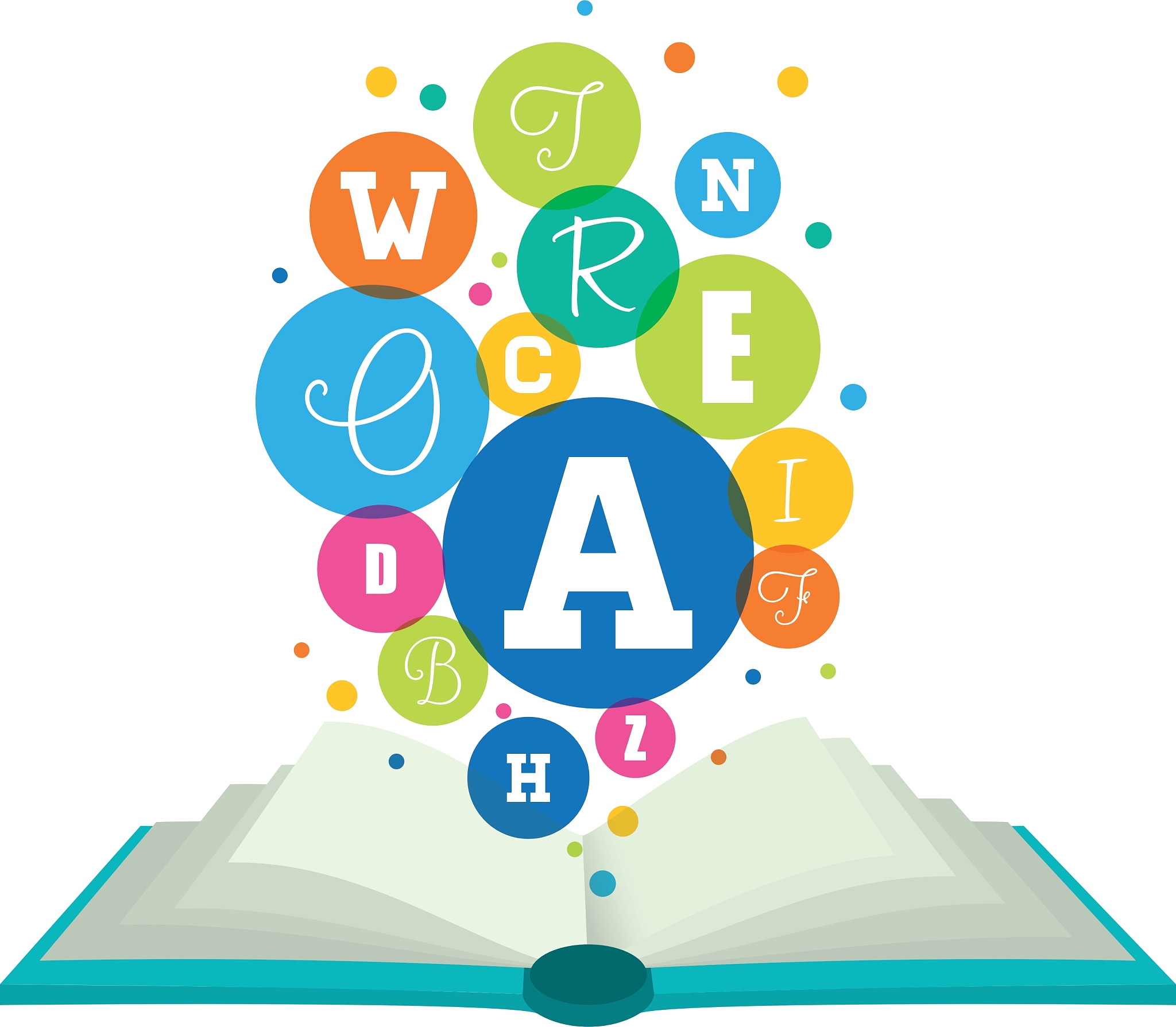 book icon image
