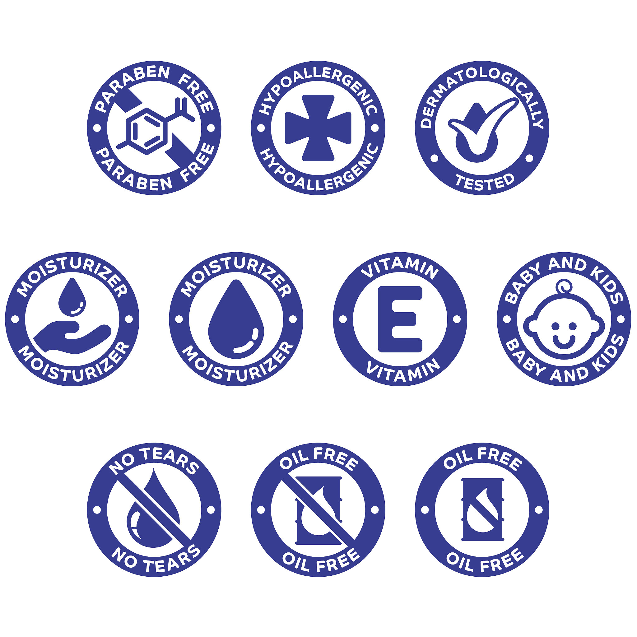 什么是系列标准回答+拓展