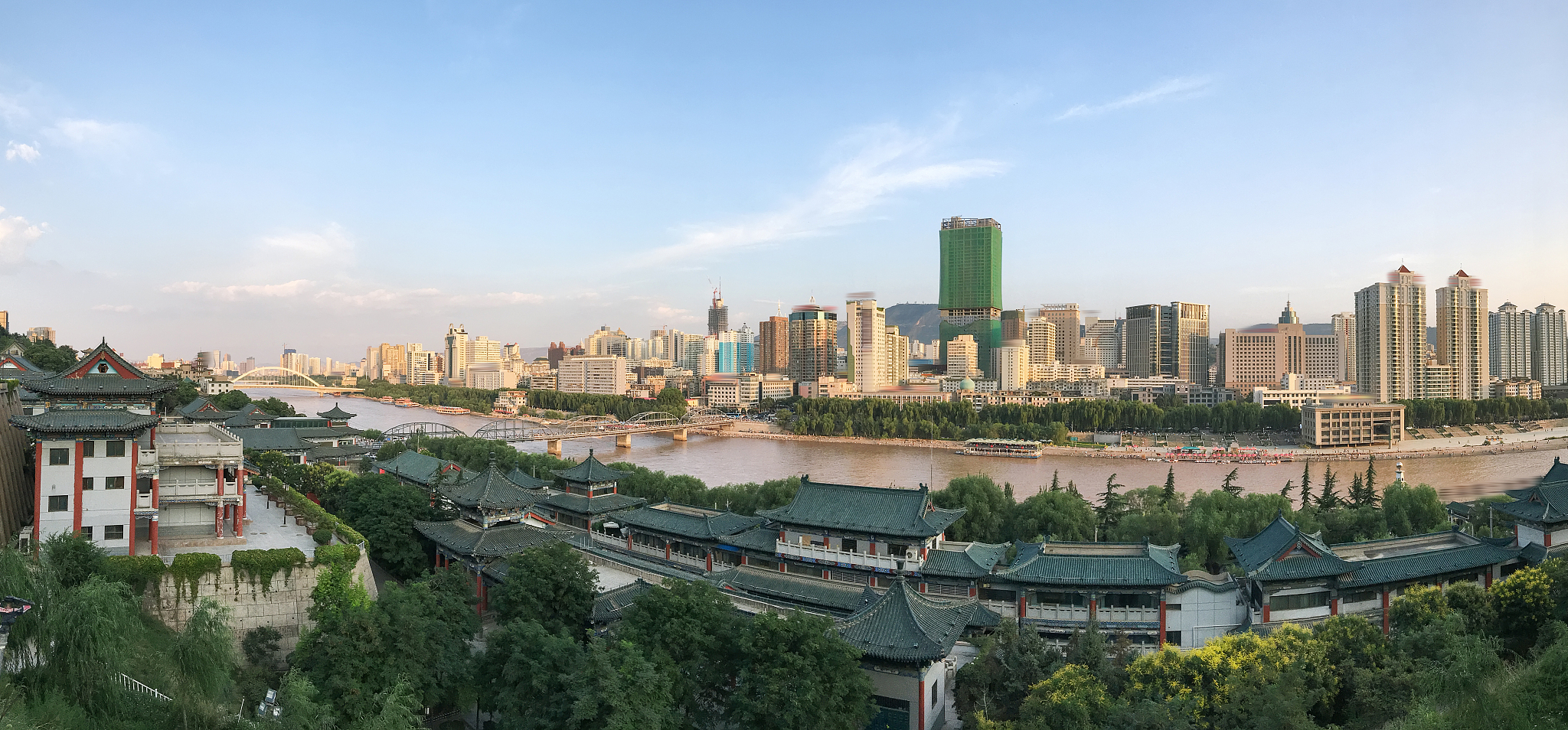 甘肃可以读英语专业的职校有哪些