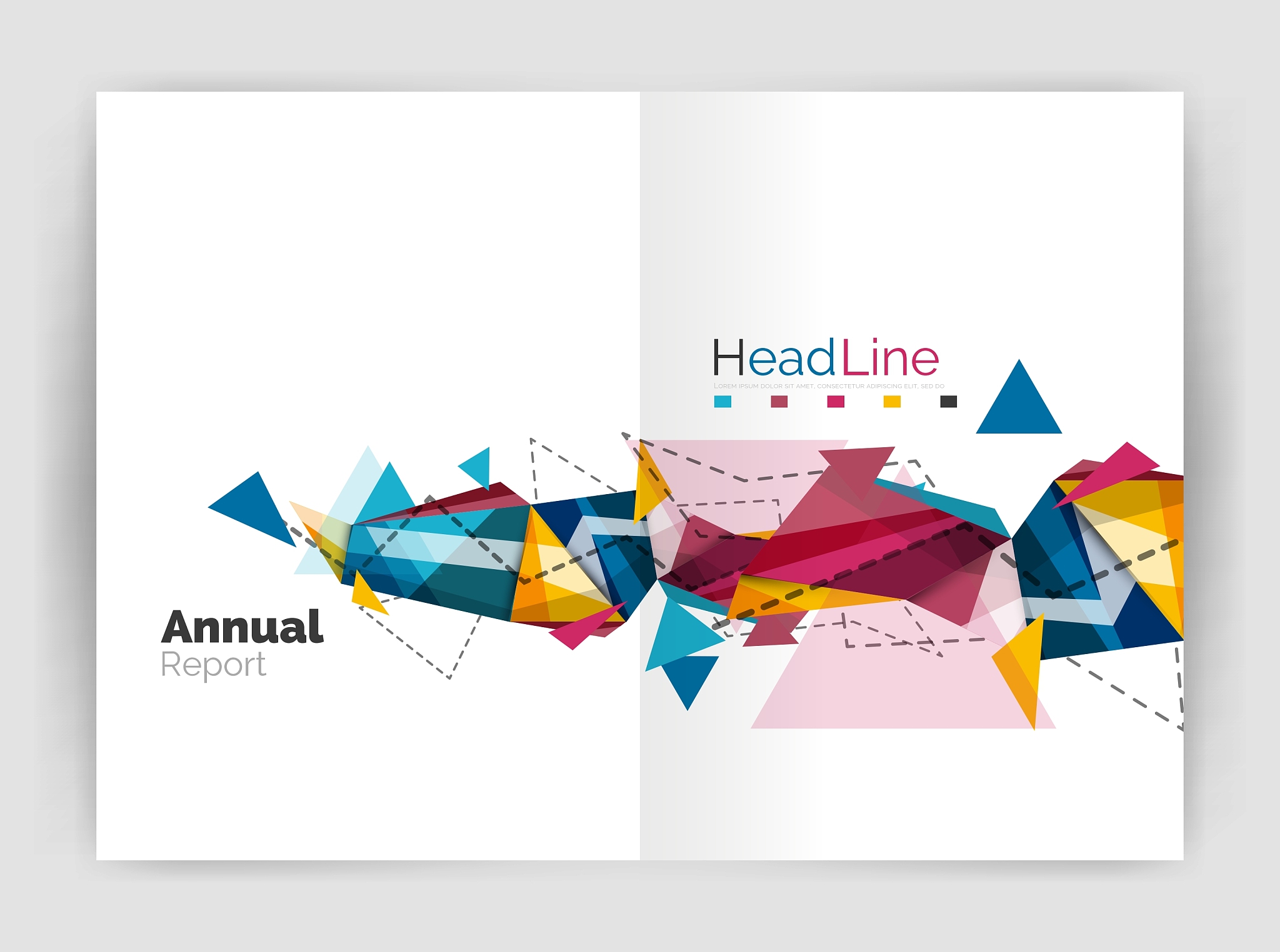 2023年湖北省工业经济学校招生简章