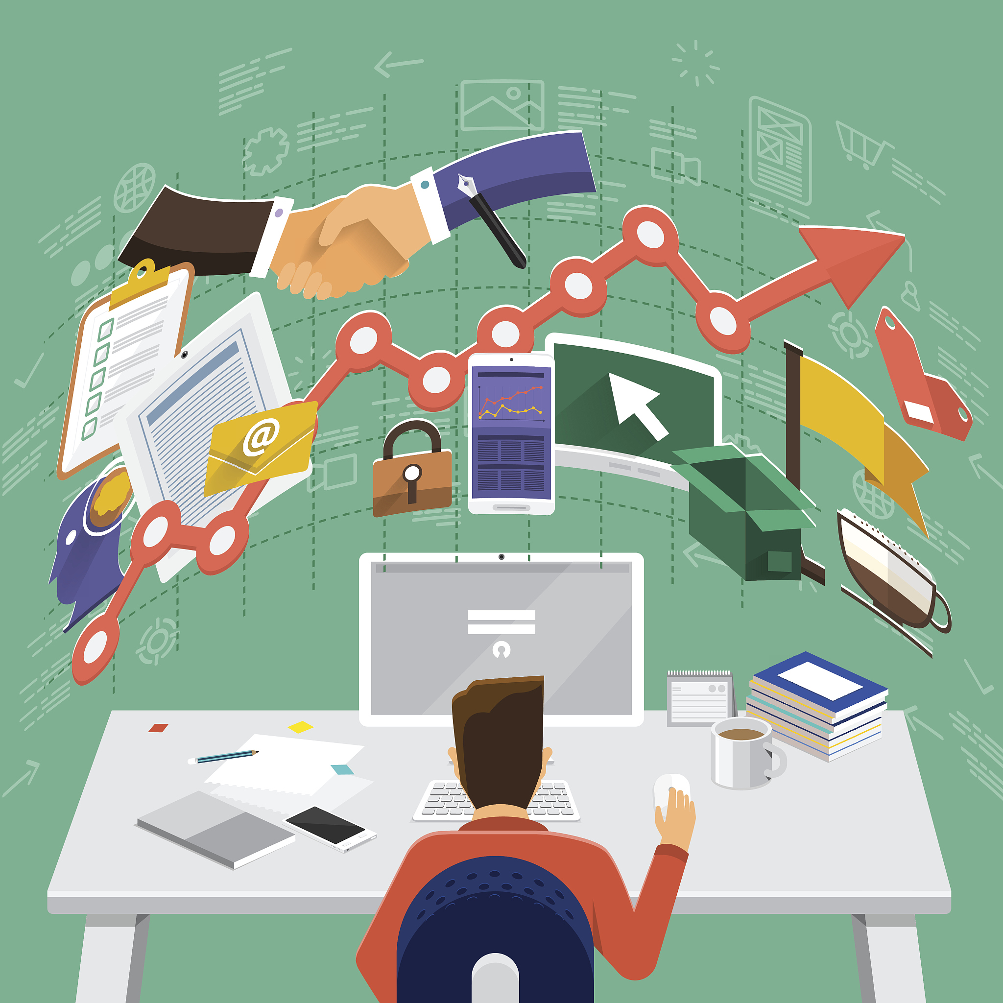 工商221 王妮娜 寻求会计系教授科研合作